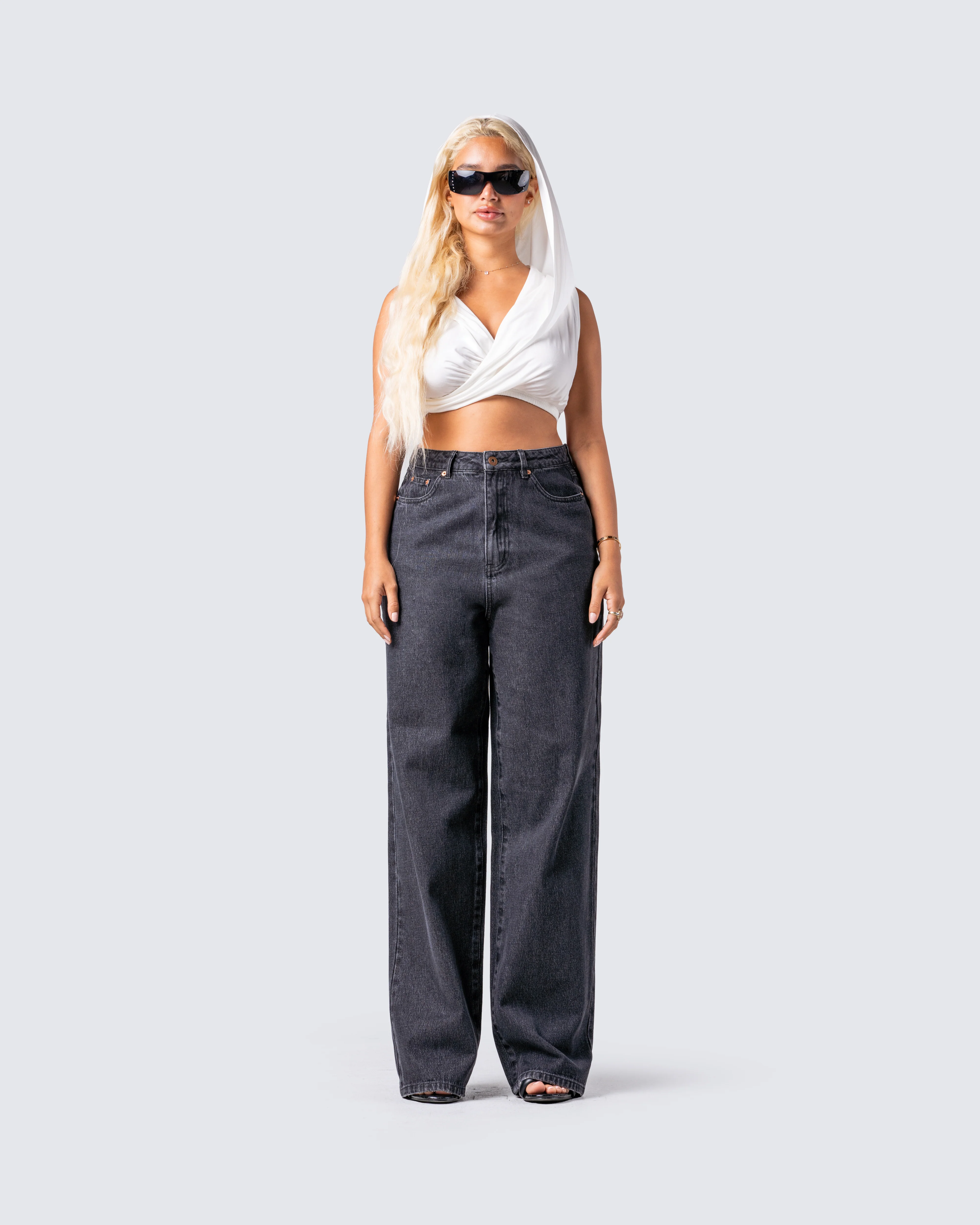 Acacias Allure Set - Image 4