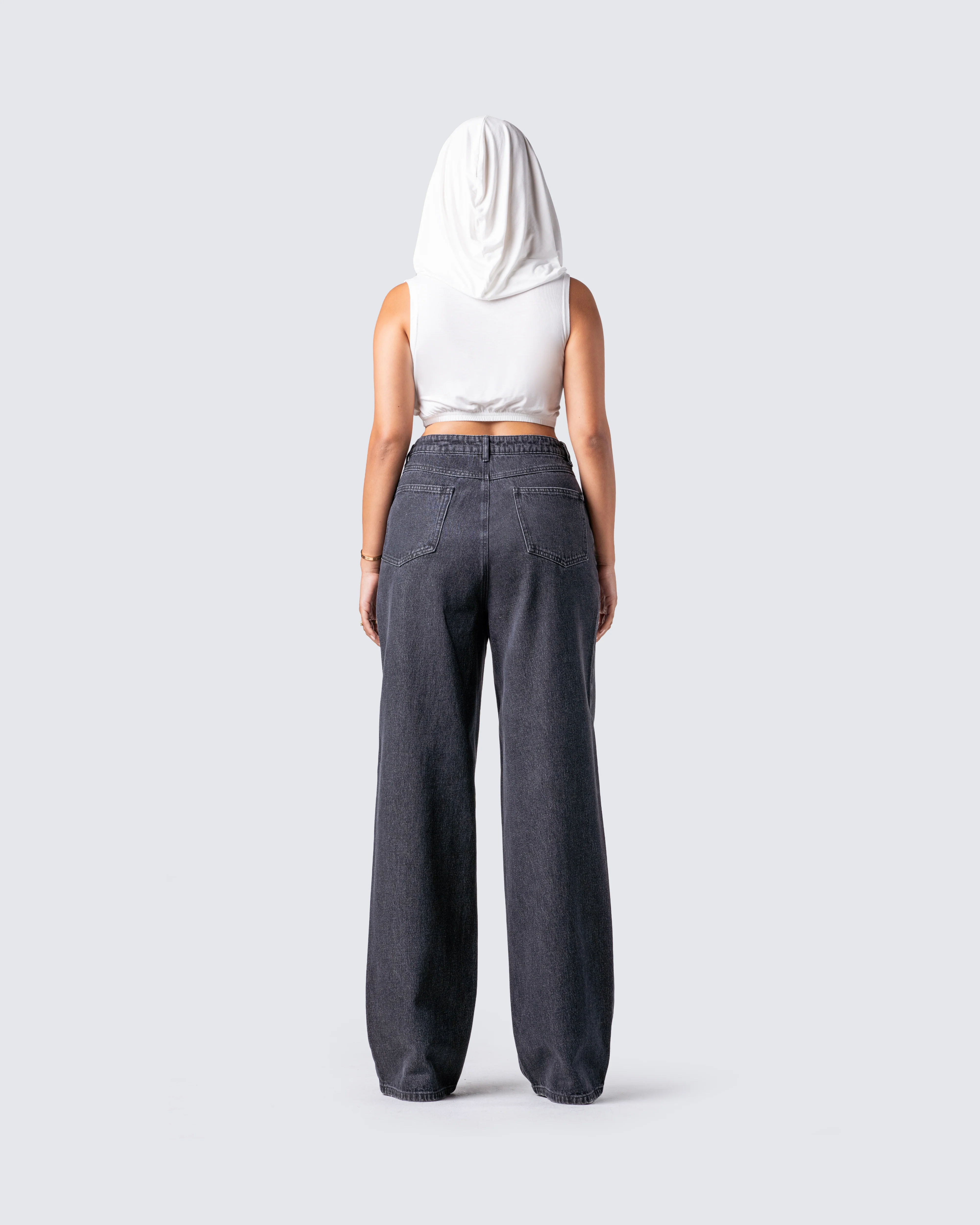 Acacias Allure Set - Image 5