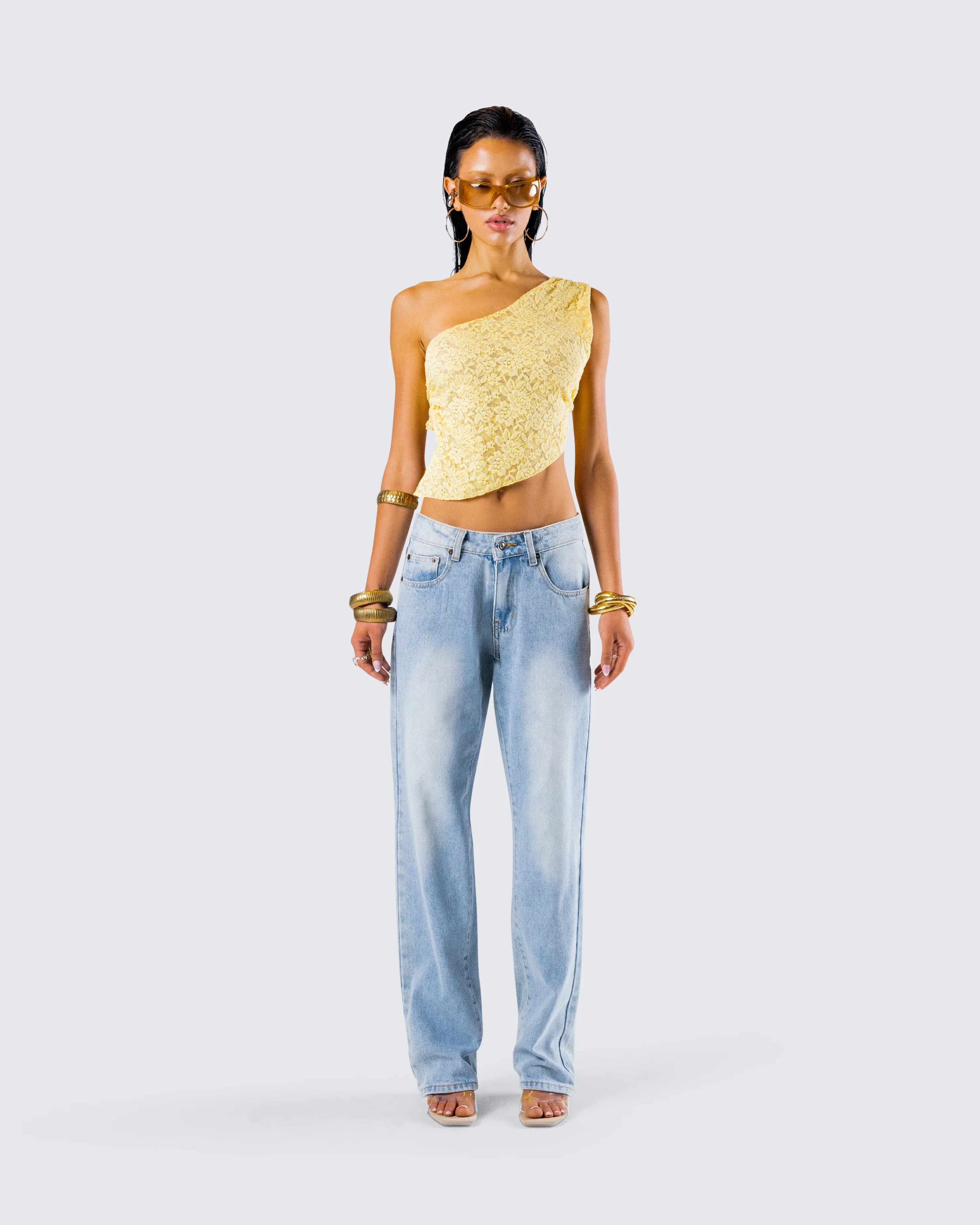 Achara Lace Set - Image 4