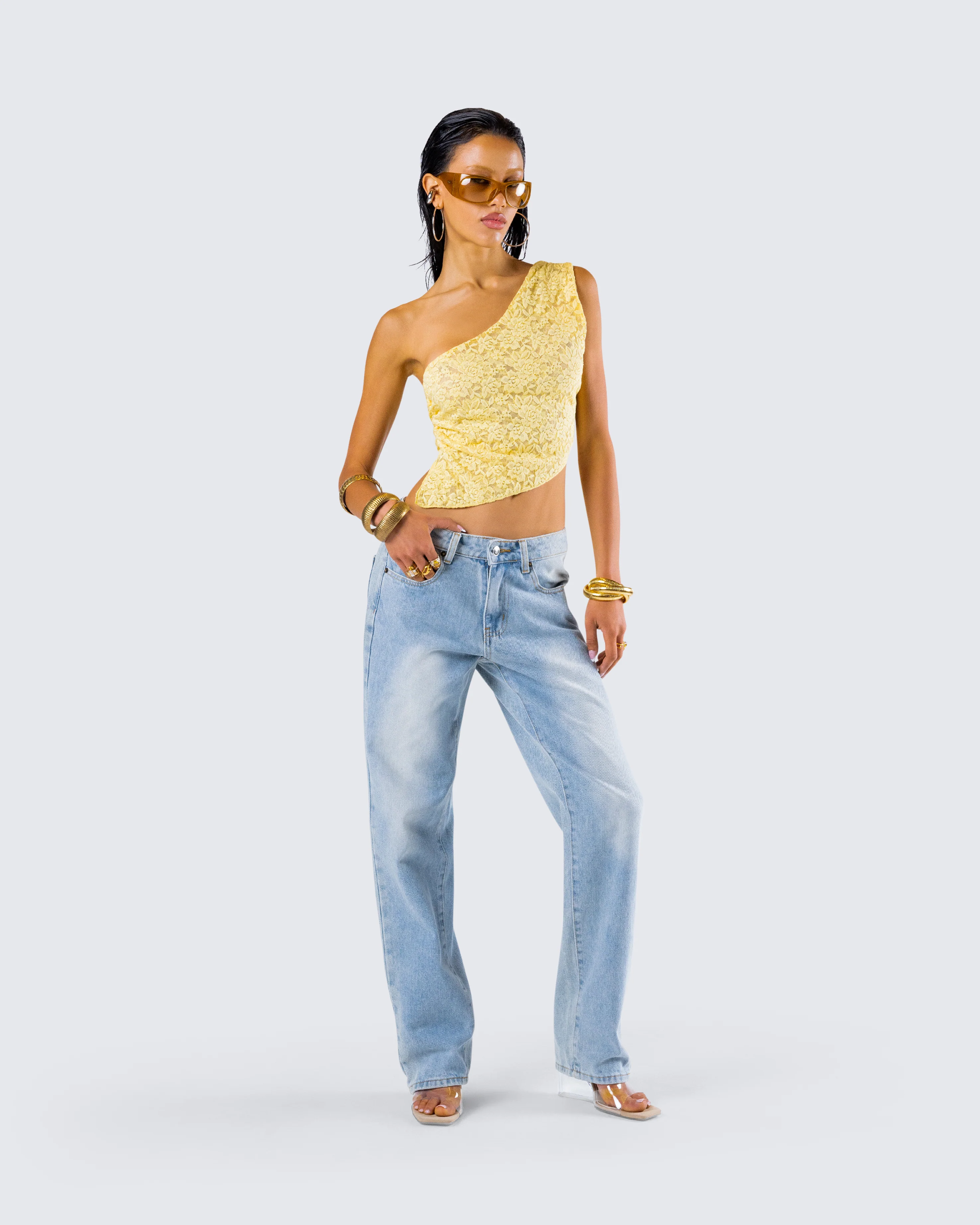 Achara Lace Set - Image 8