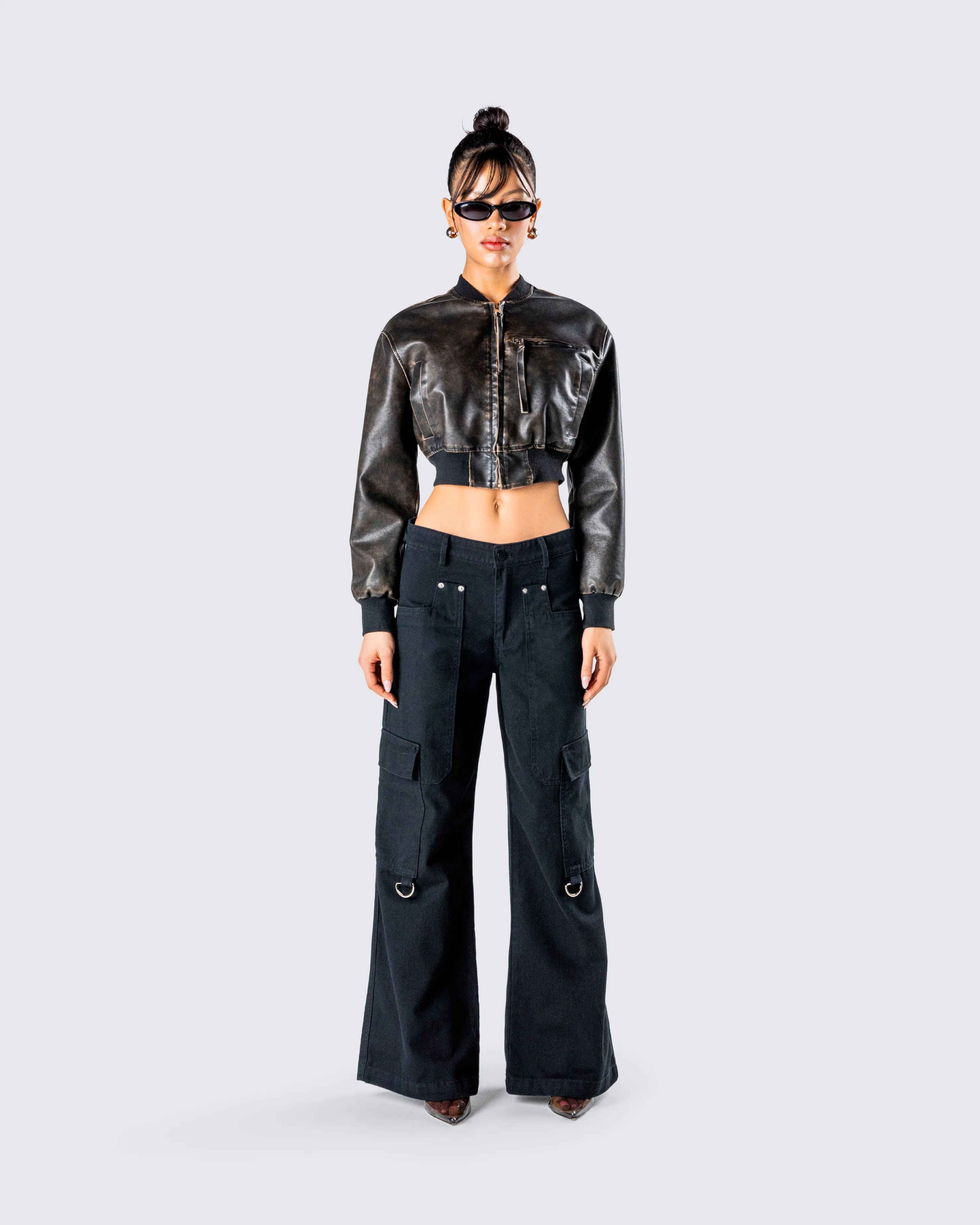Ada Chic Set - Image 4
