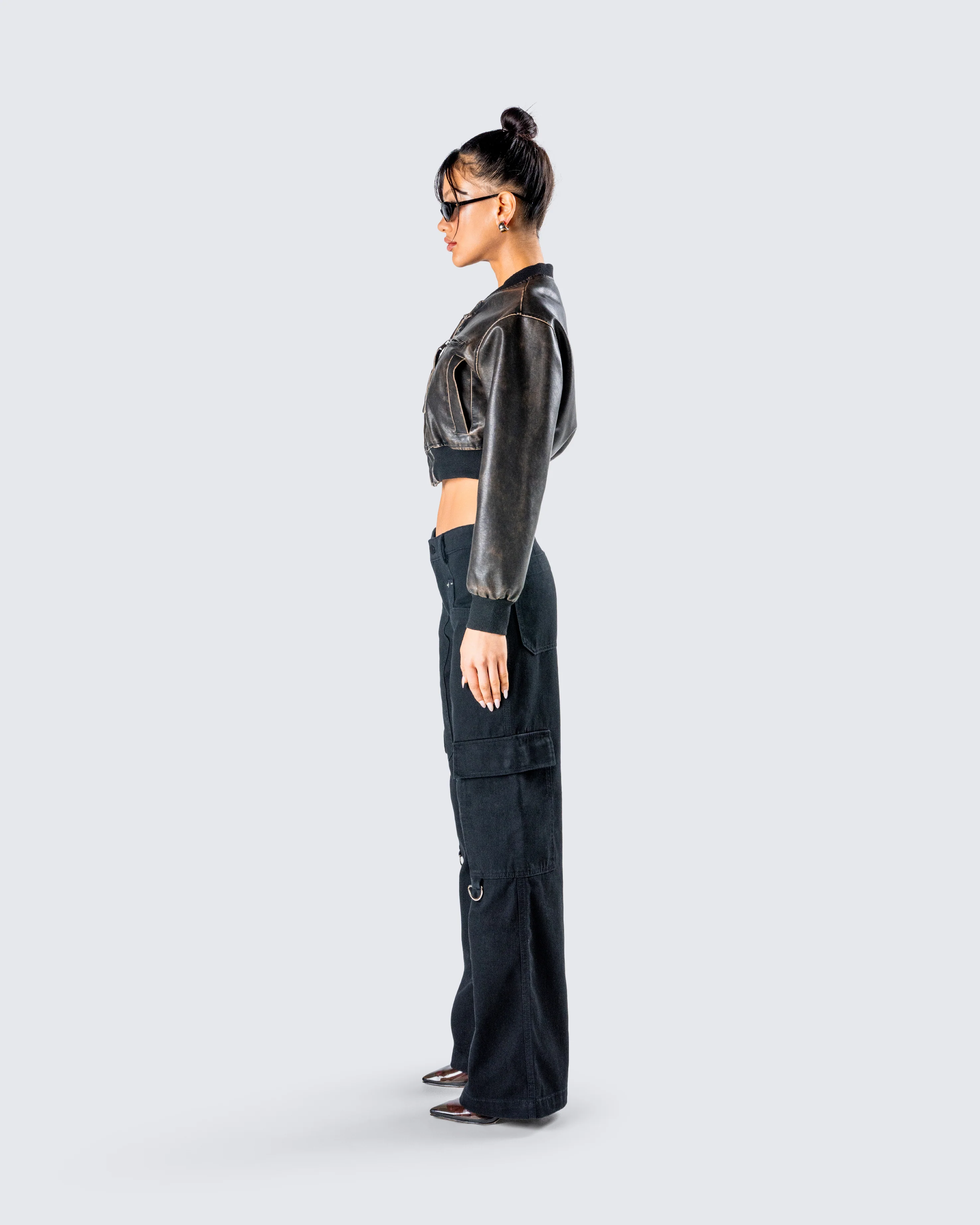 Ada Chic Set - Image 6