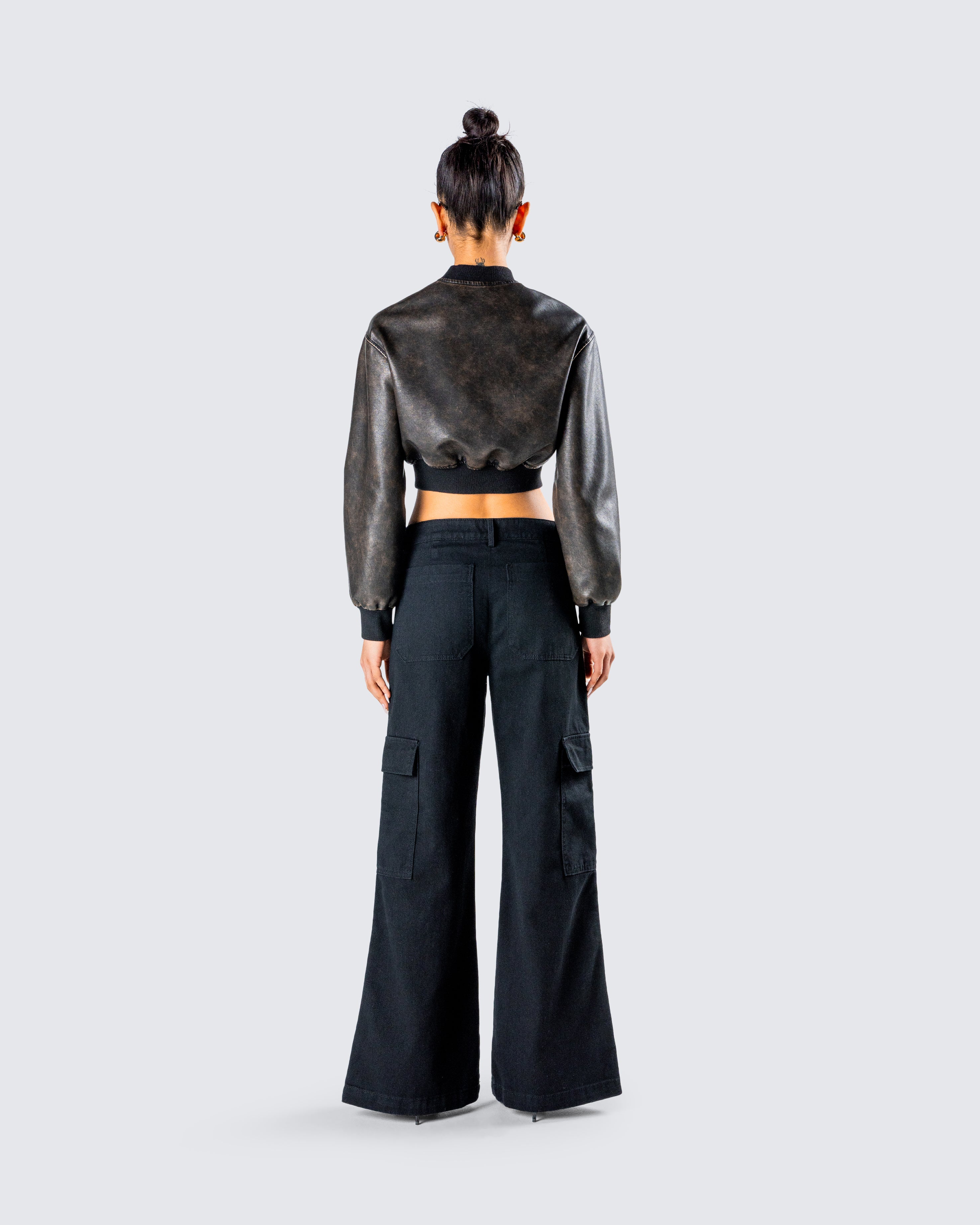 Ada Chic Set - Image 7