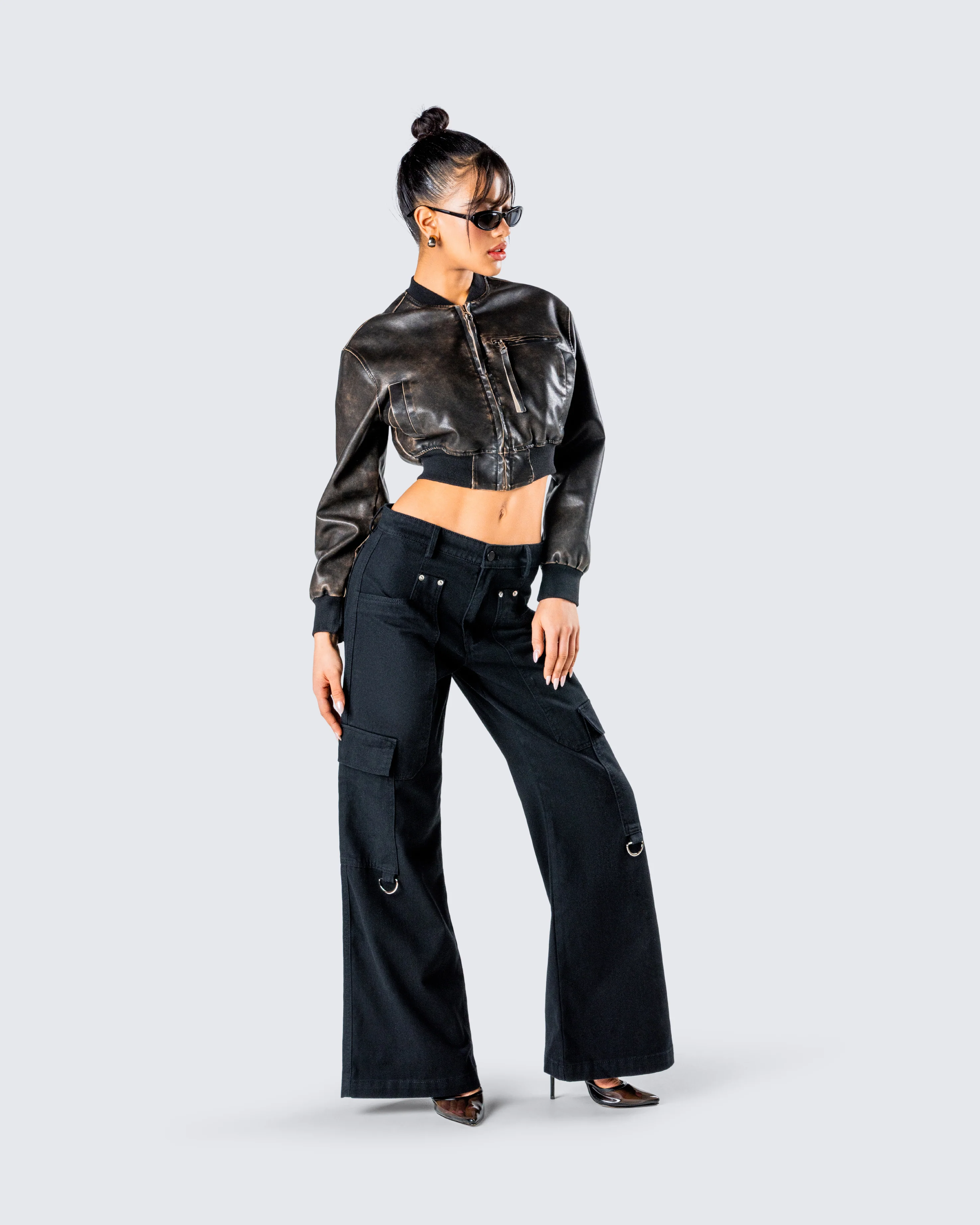 Ada Chic Set - Image 8