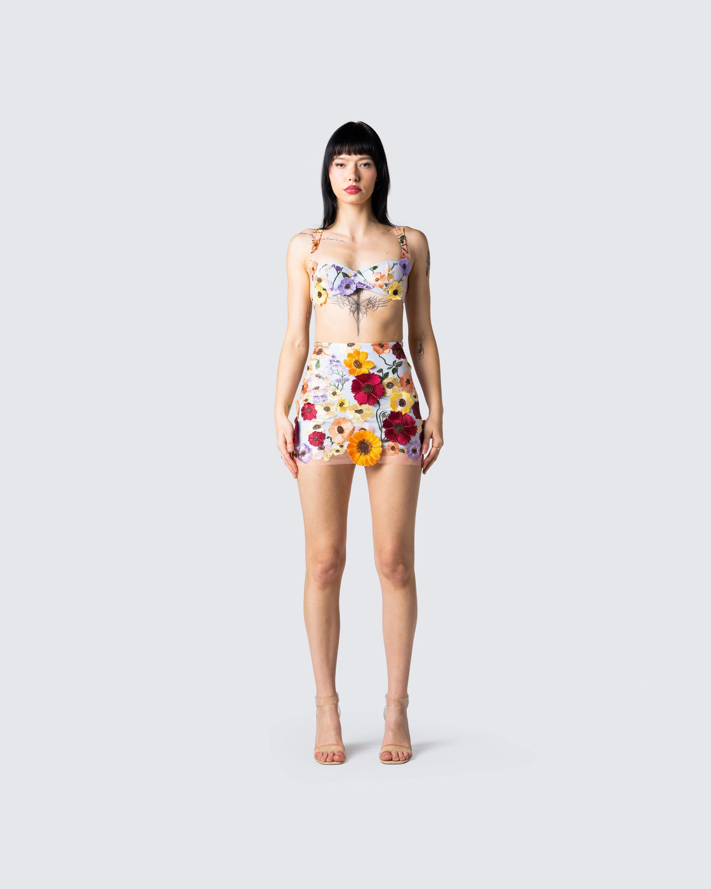 Addie Affectionate Set - Image 4