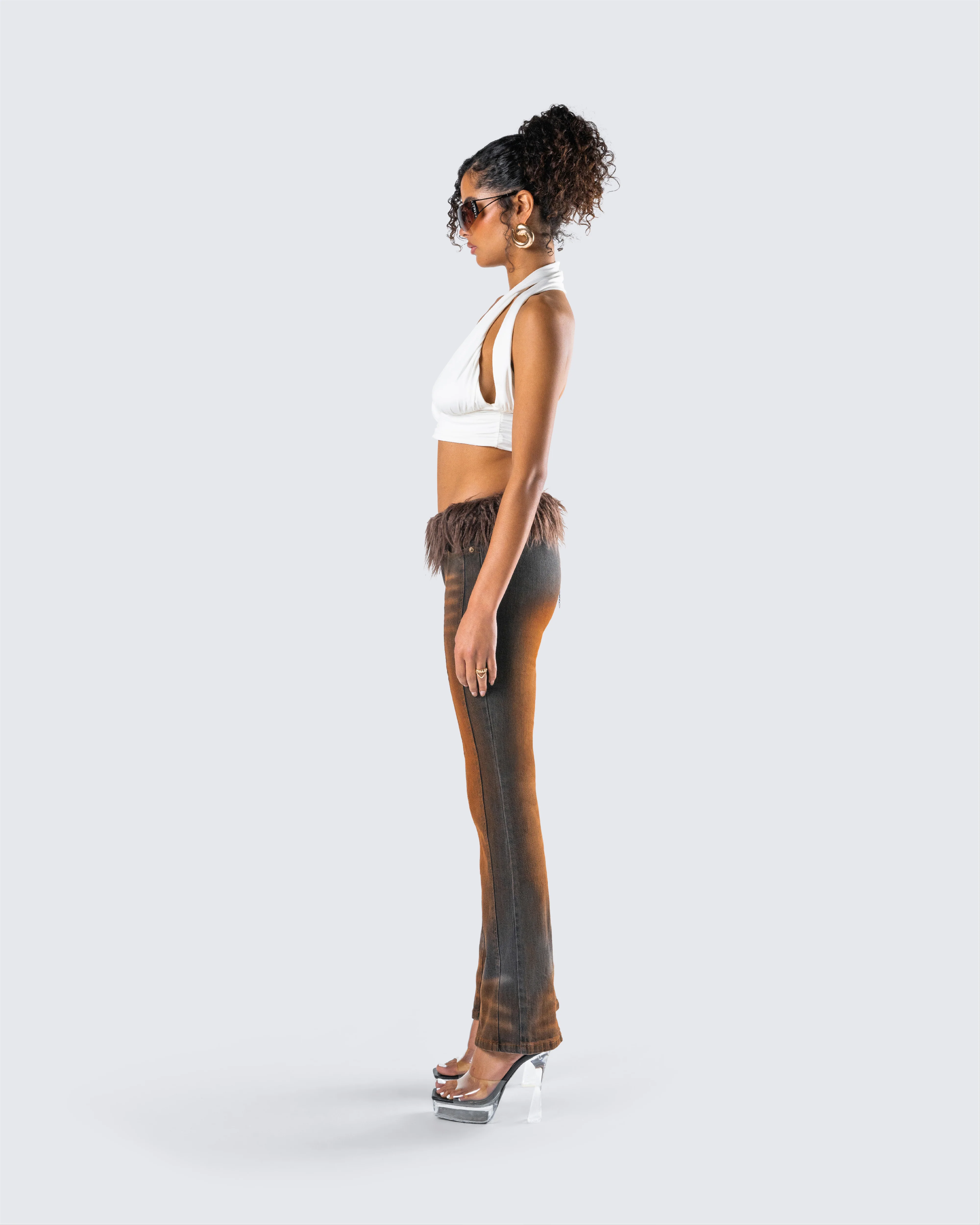 Adie Baddie Set - Image 4