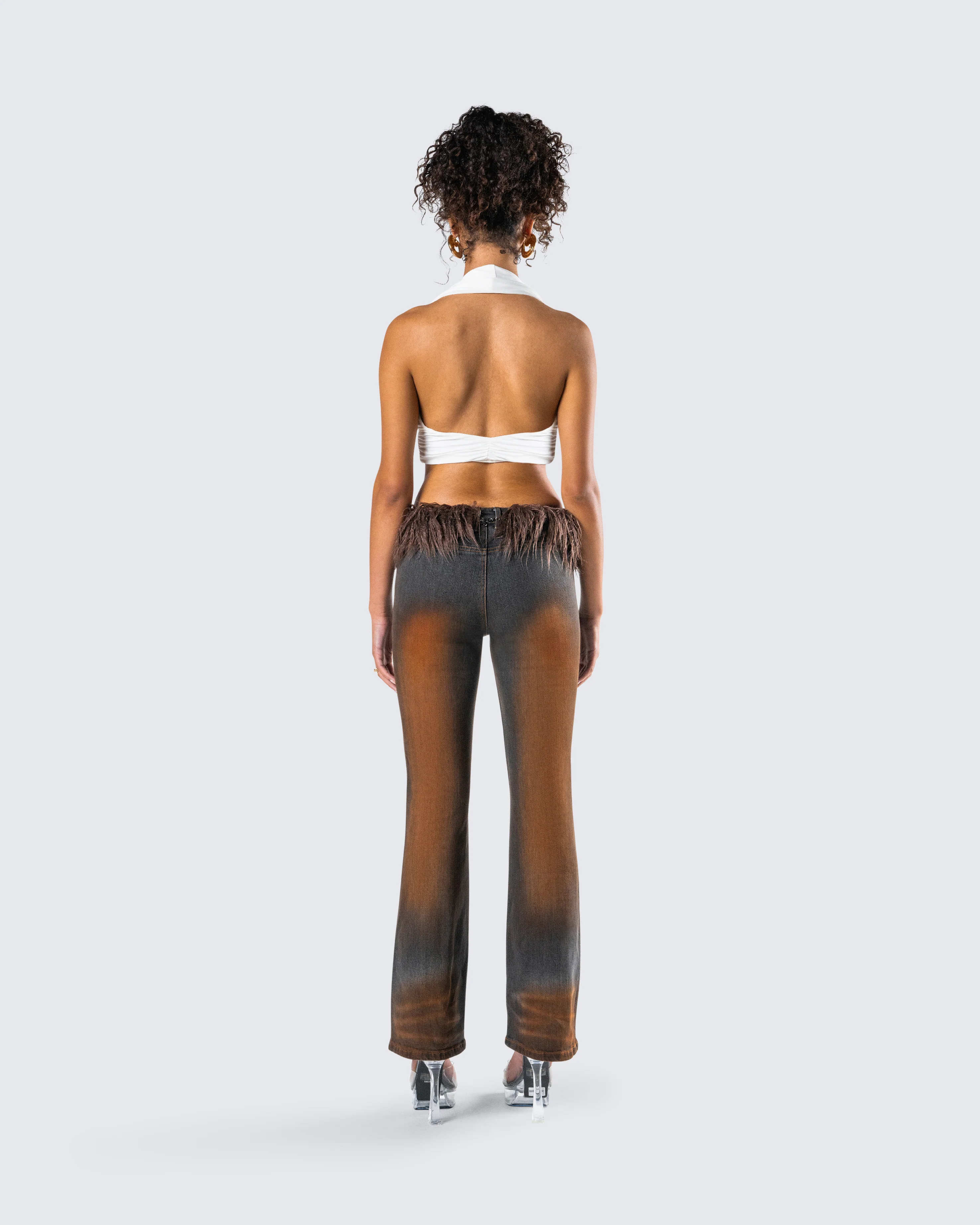 Adie Baddie Set - Image 5