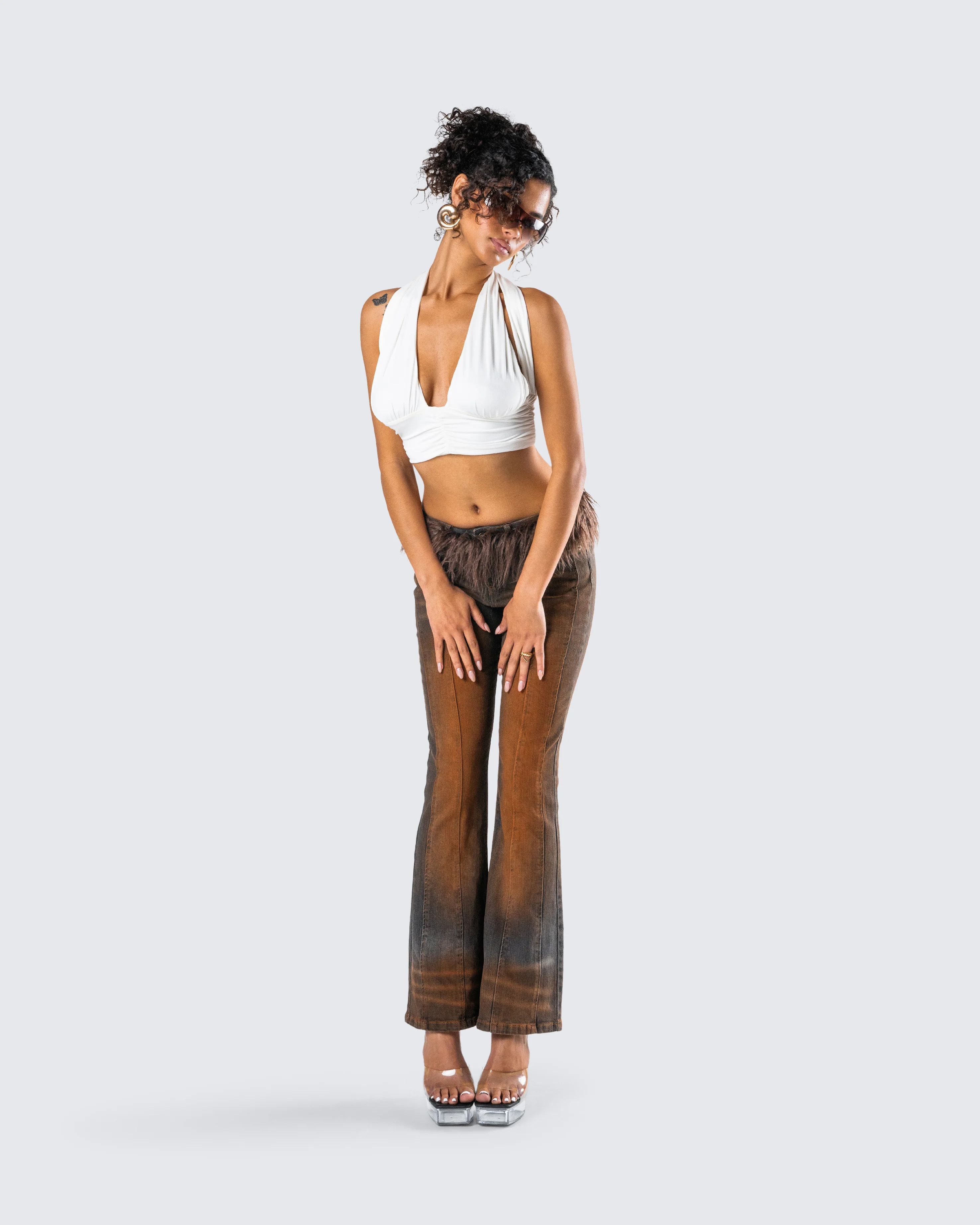 Adie Baddie Set - Image 6