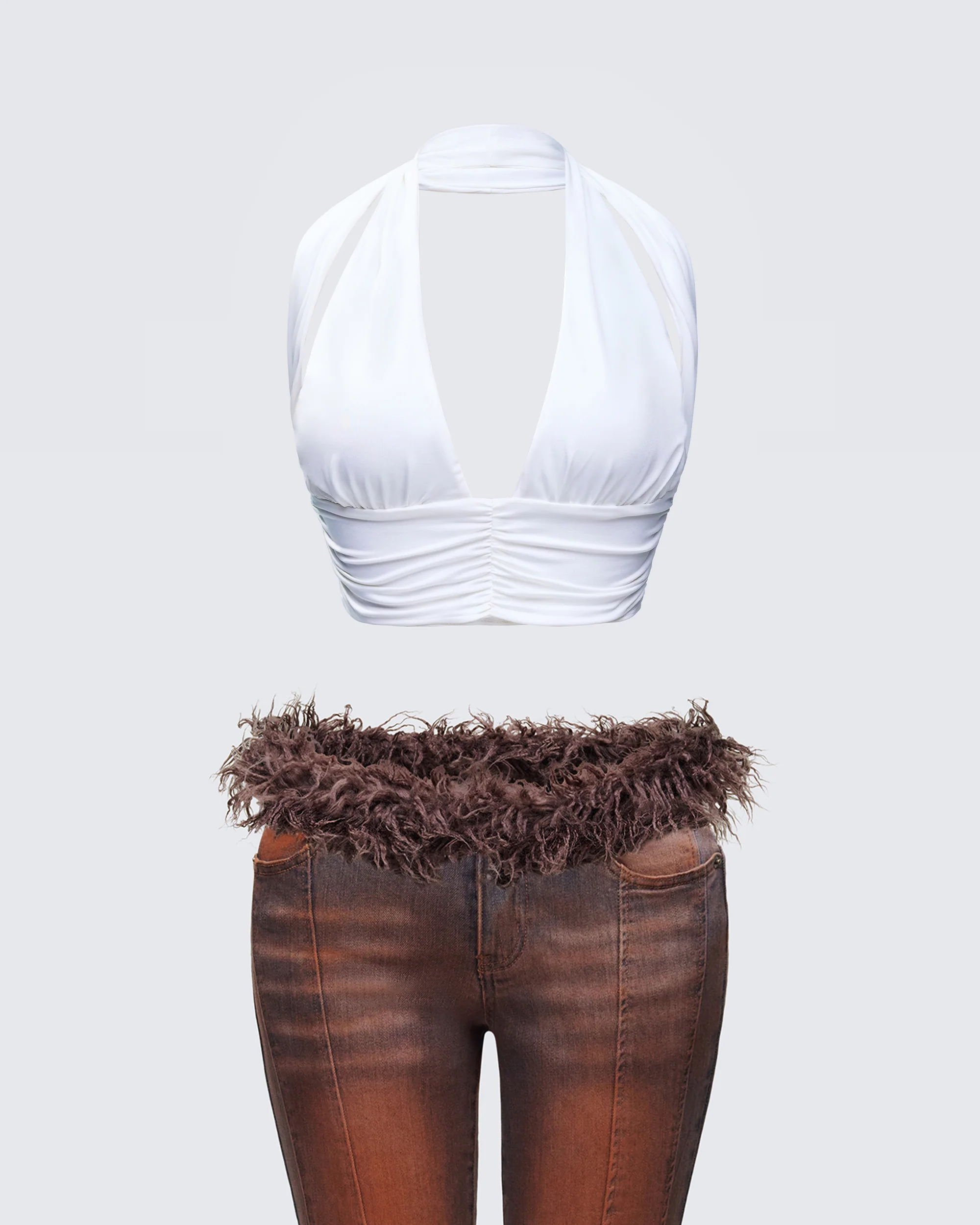Adie Baddie Set - Image 8