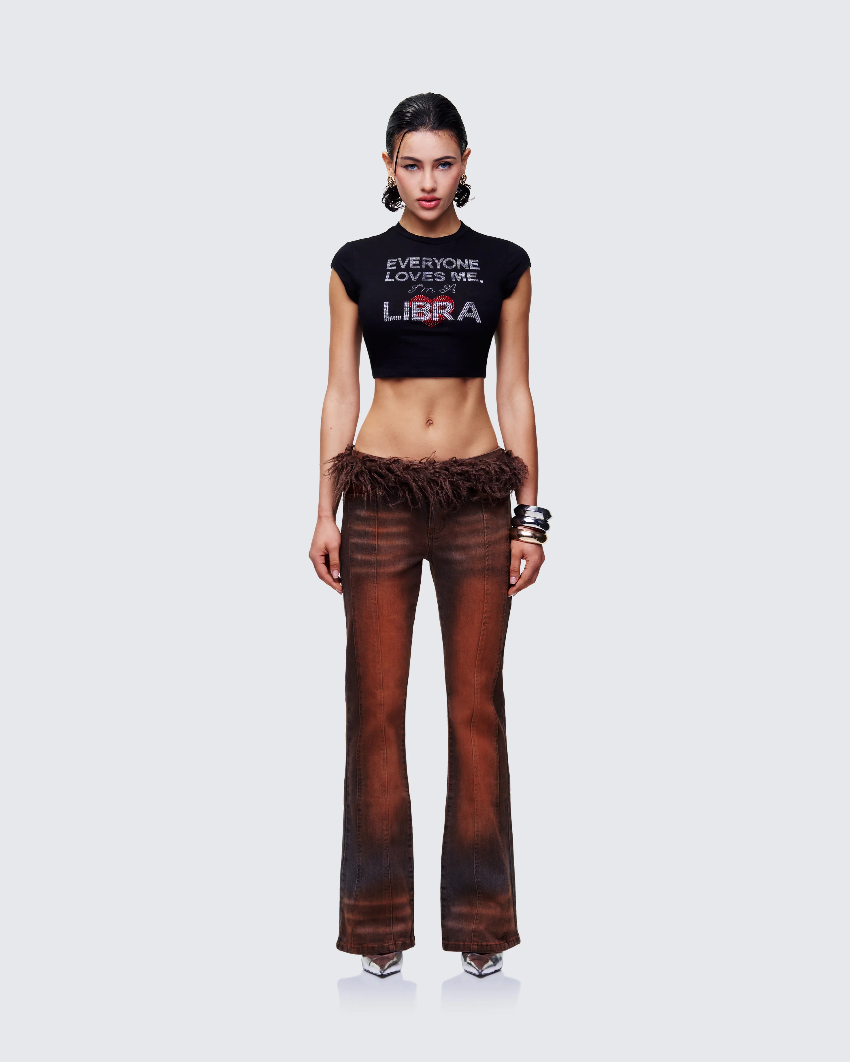 Adie Libra Set - Image 2