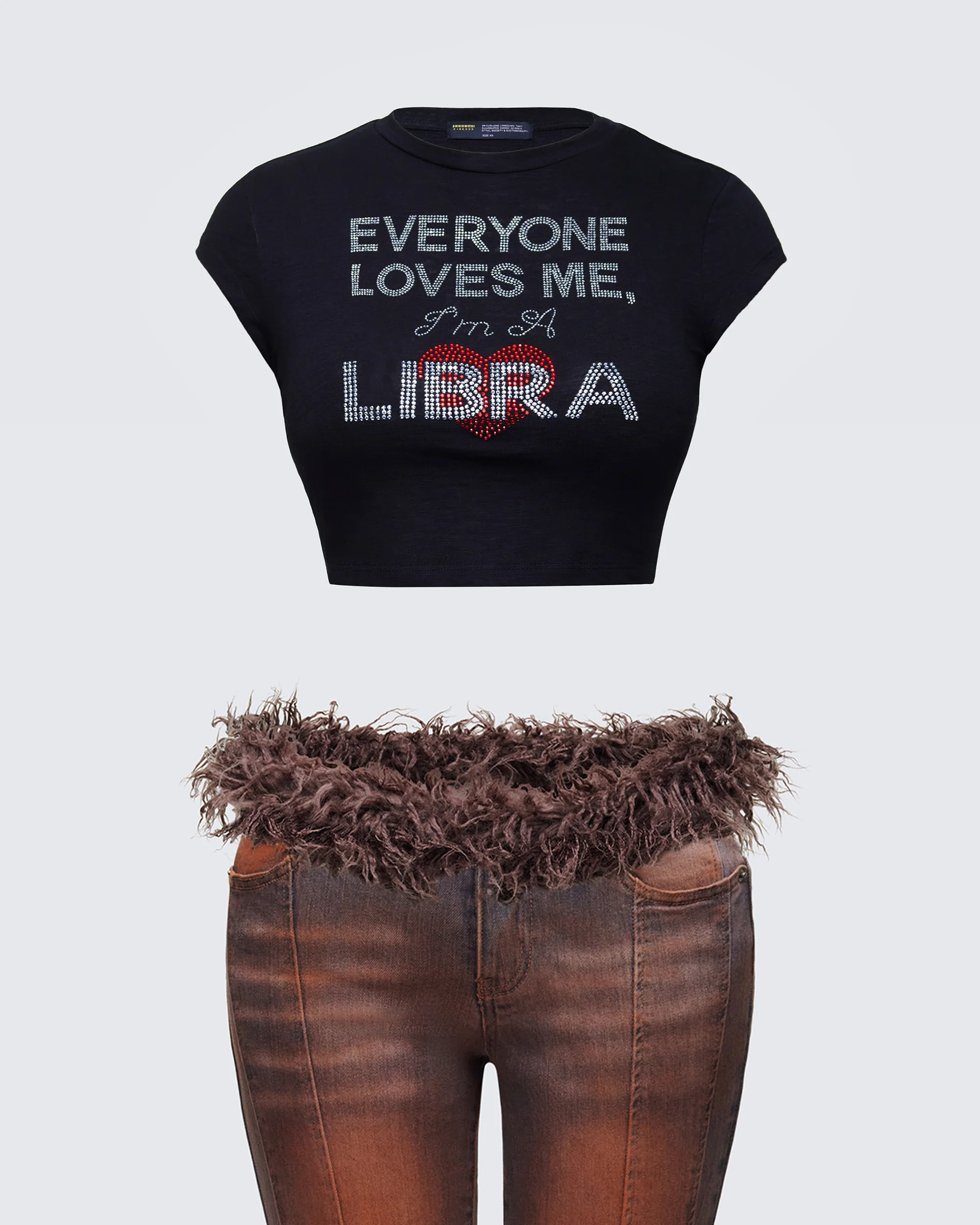 Adie Libra Set - Image 5