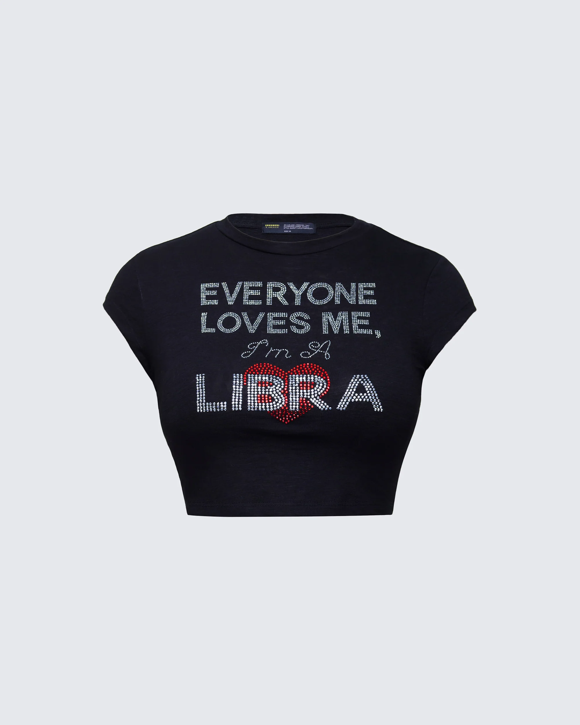 Adie Libra Set - Image 6