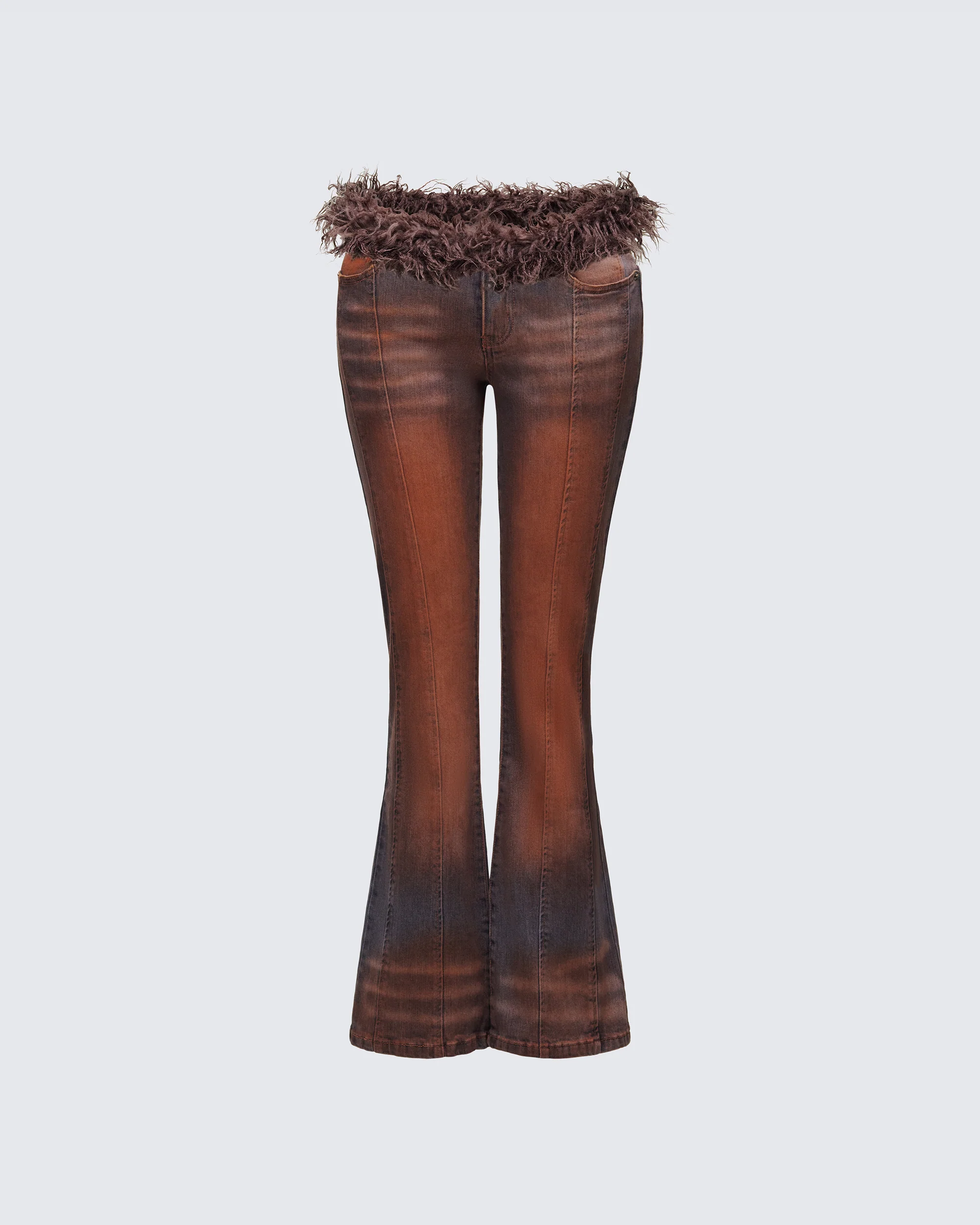 Adie Libra Set - Image 8