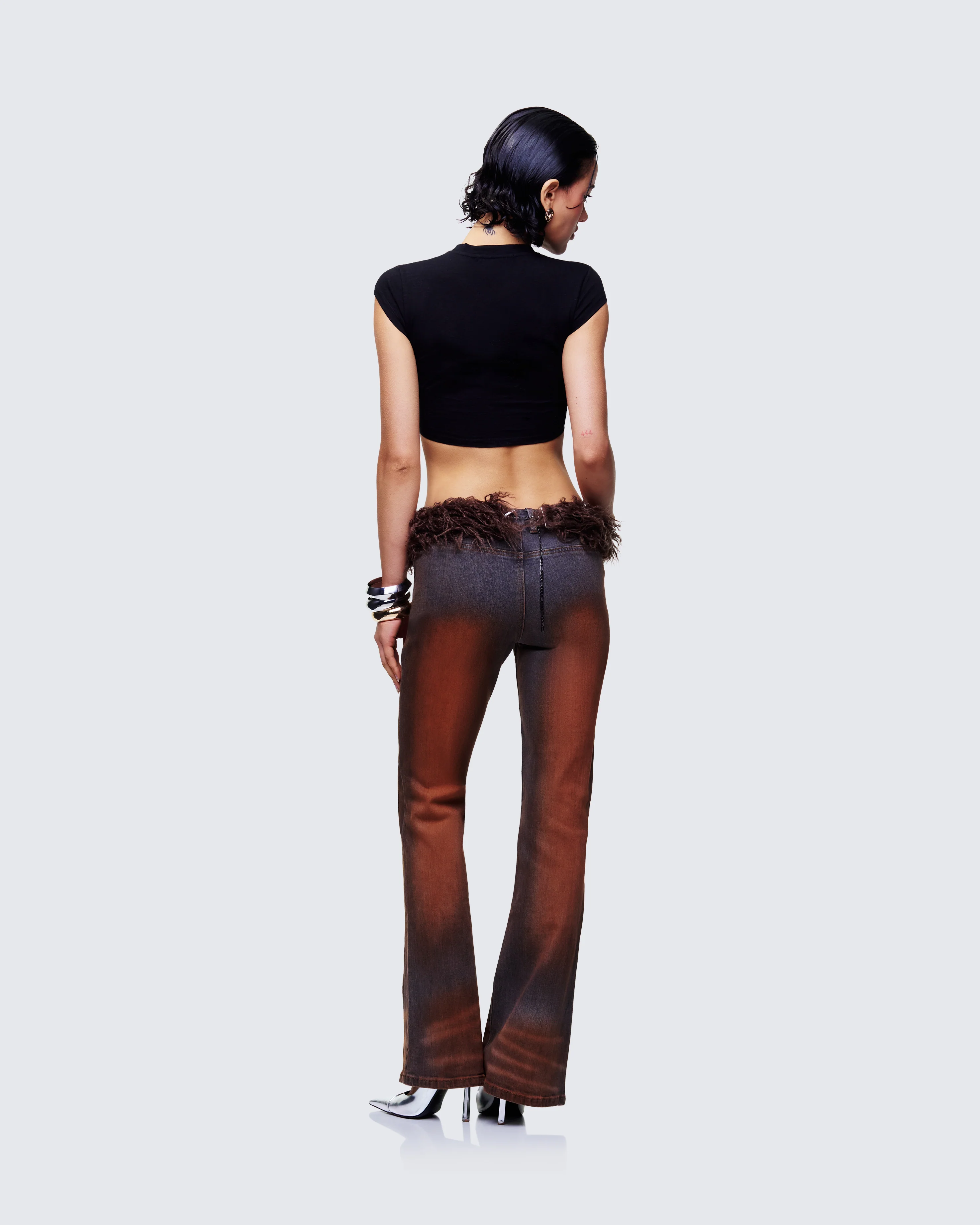 Adie Libra Set - Image 9