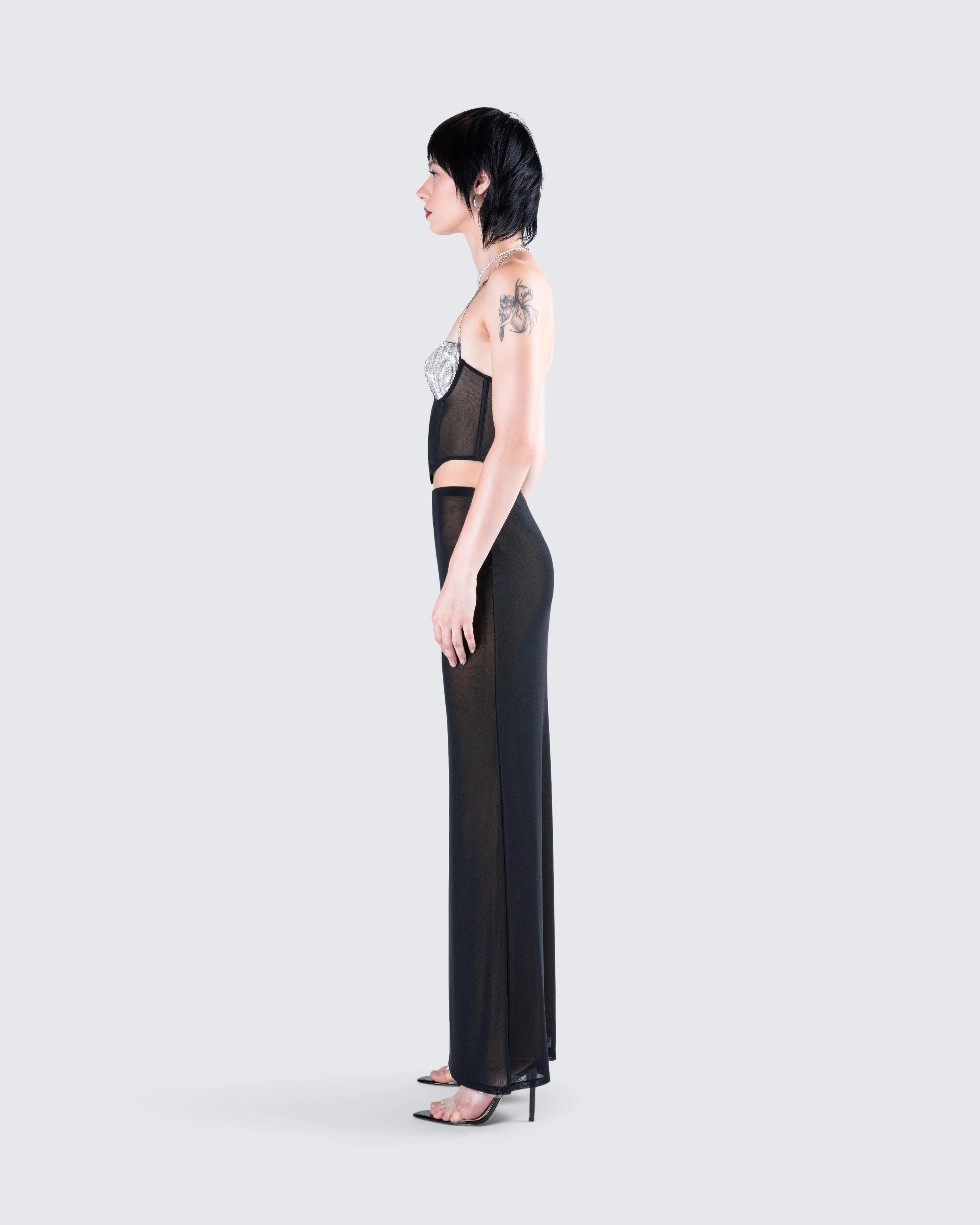 Aela Rhinestone Set - Image 6
