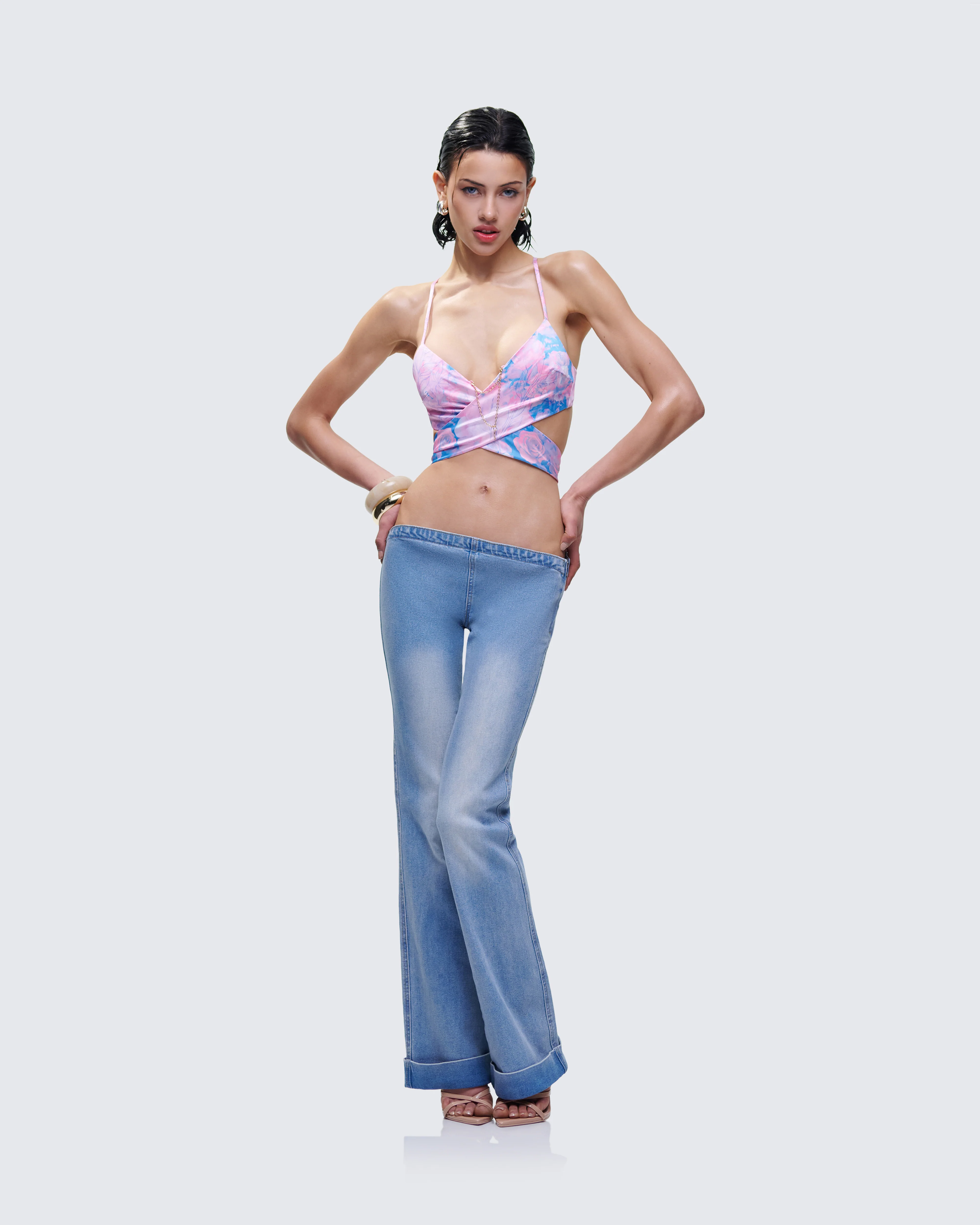 Aiyana Y2K Set - Image 4