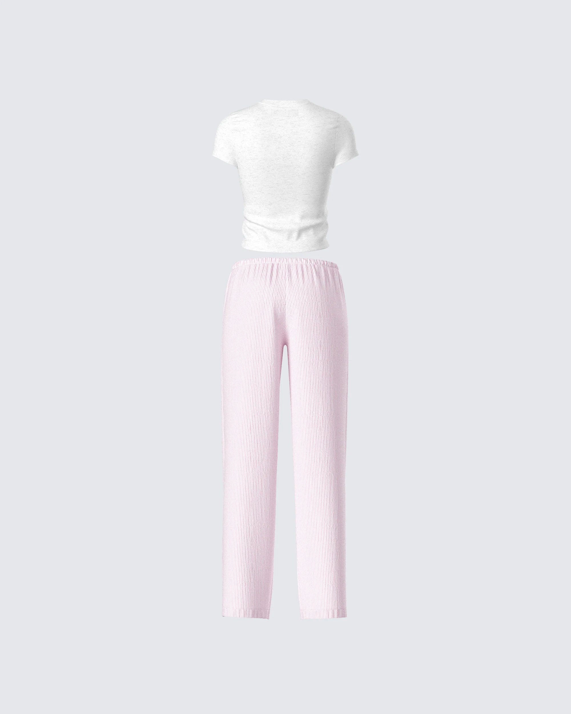 Akia Sleepover Set - Image 3