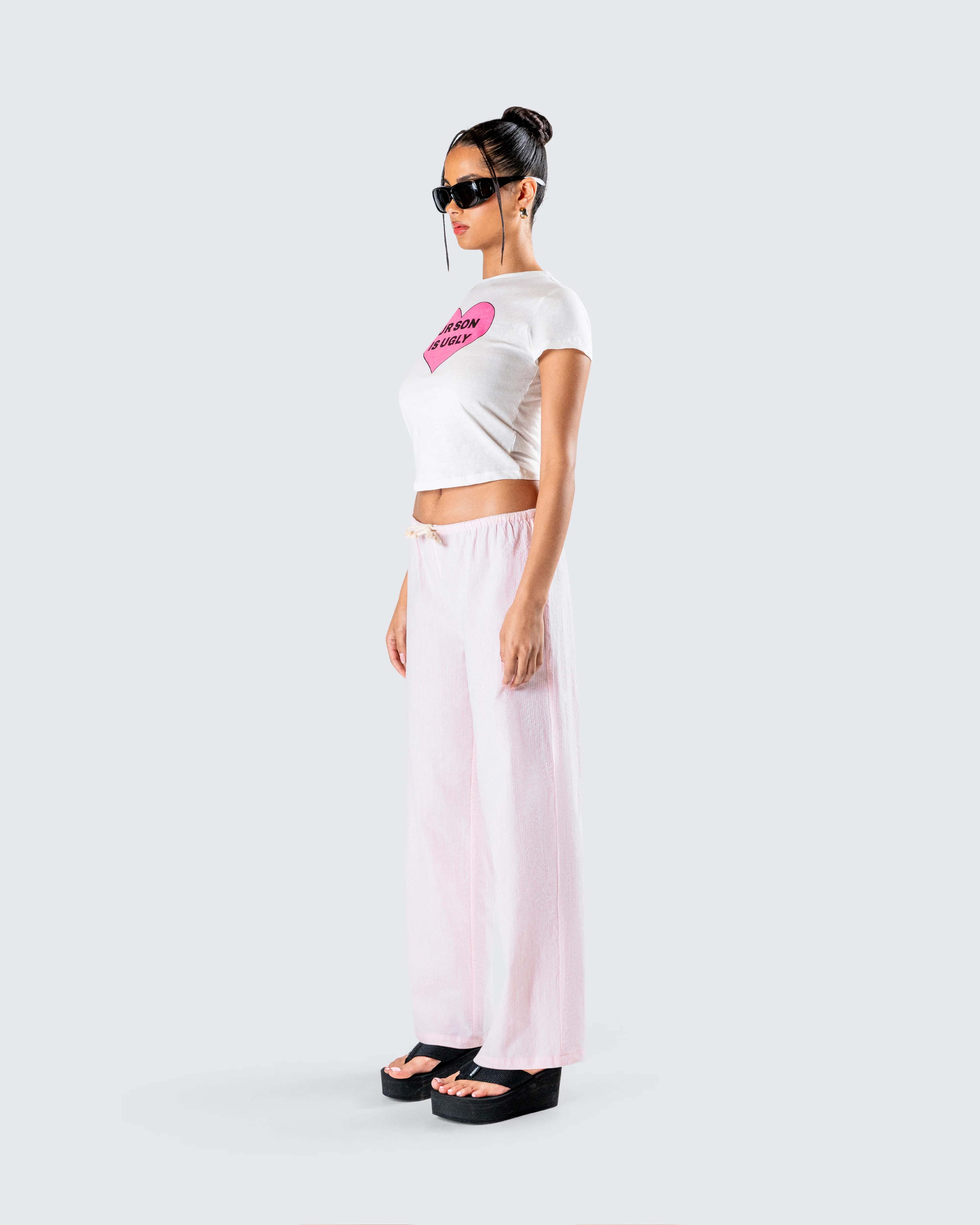 Akia Sleepover Set - Image 5