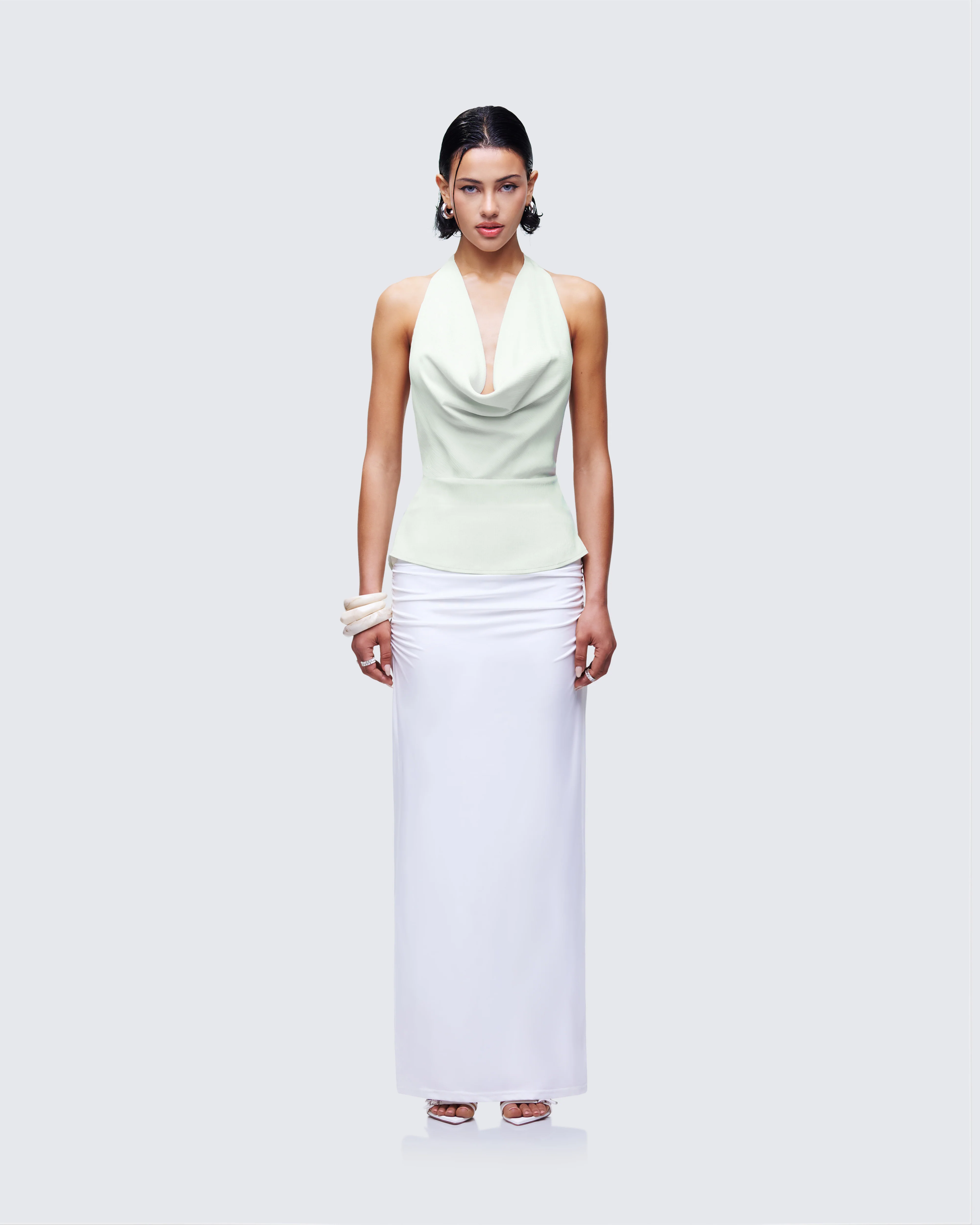Alexis Column Set - Image 2