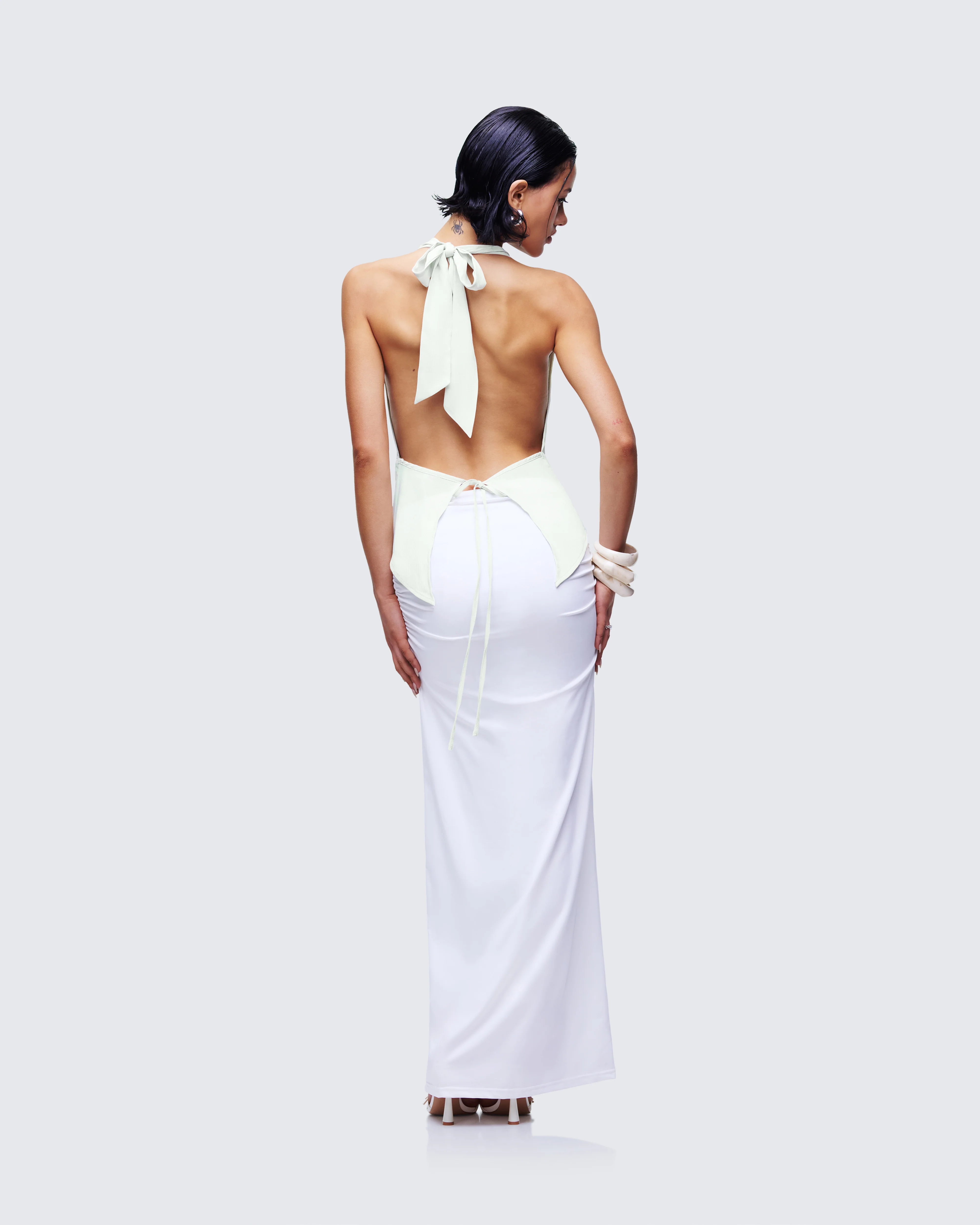 Alexis Column Set - Image 5