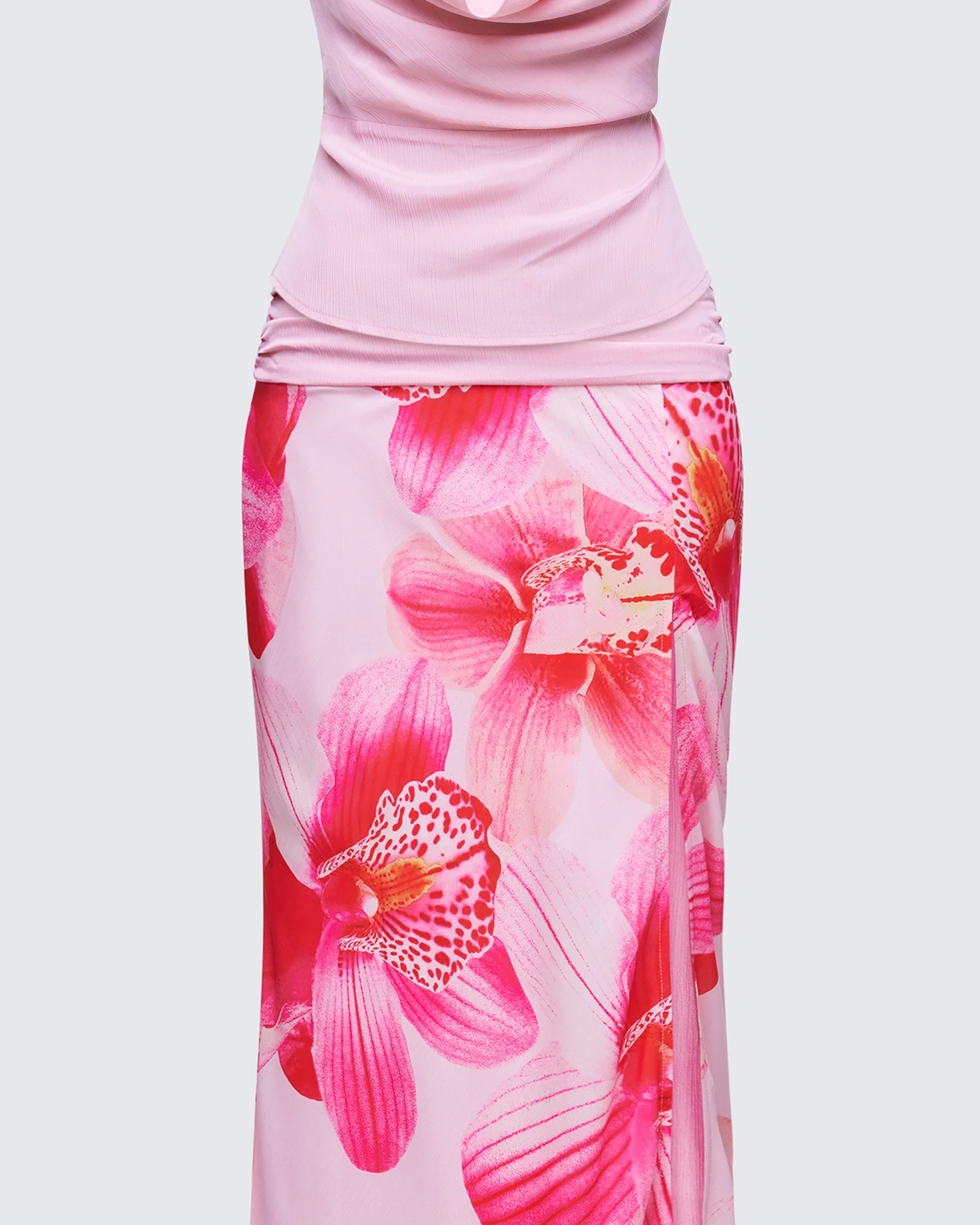 Alexis Pink Set - Image 6