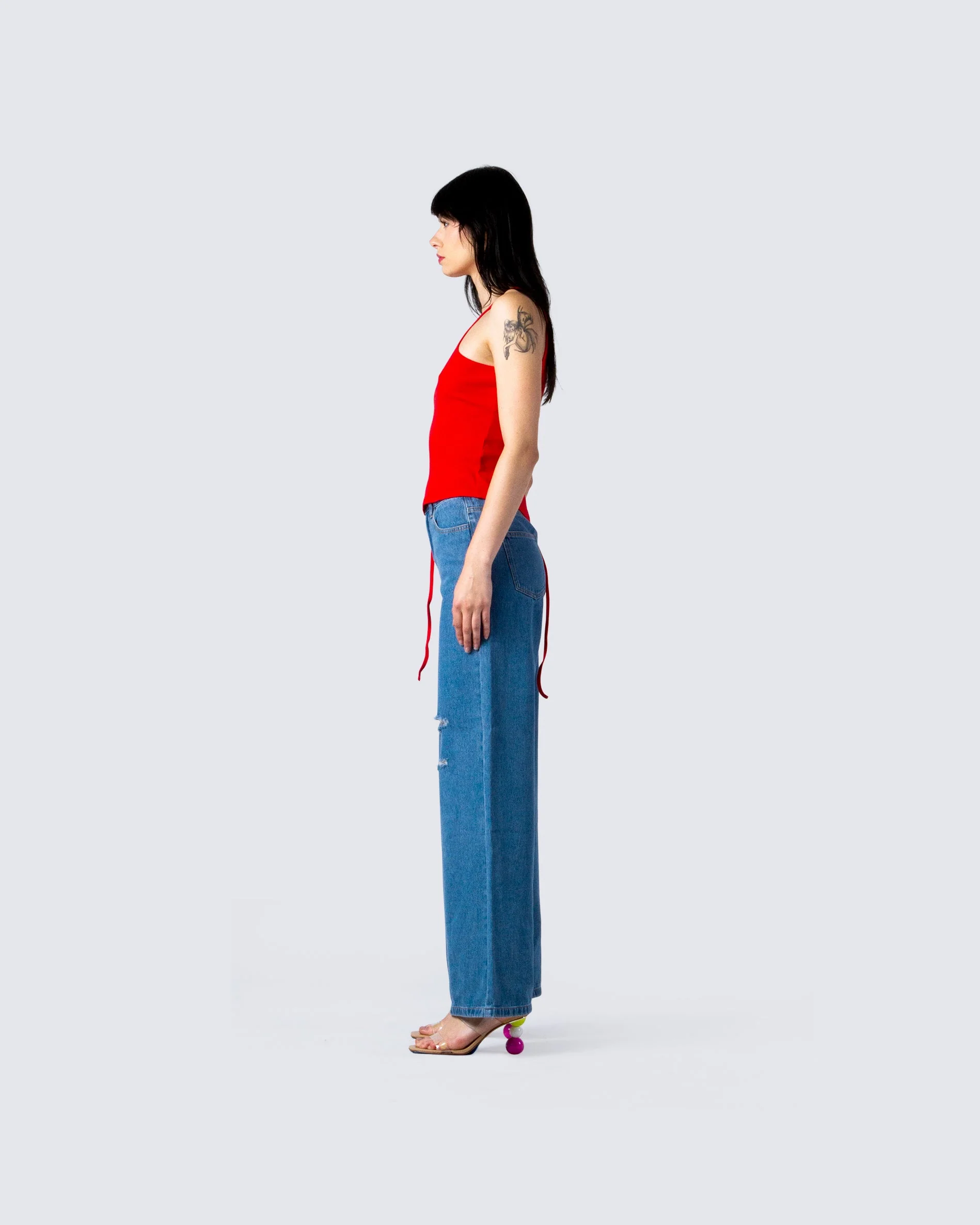 Allen Alluring Set - Image 5