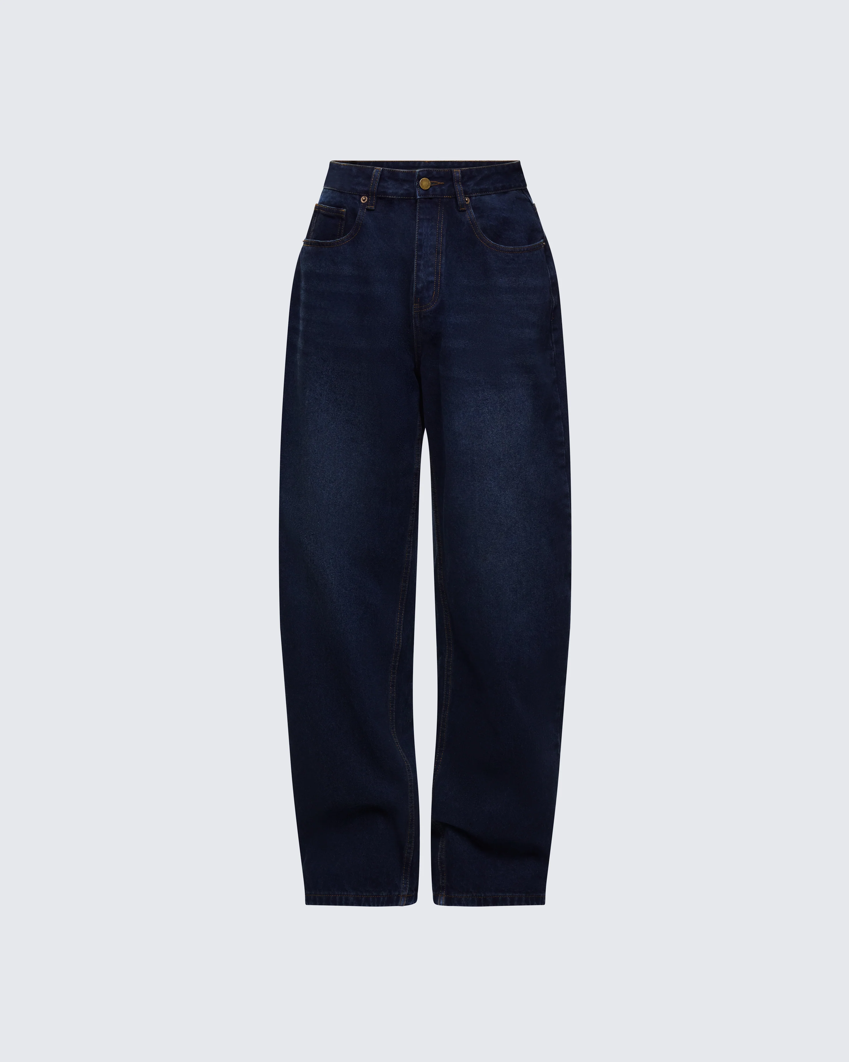 Allie Denim Set  - Image 8