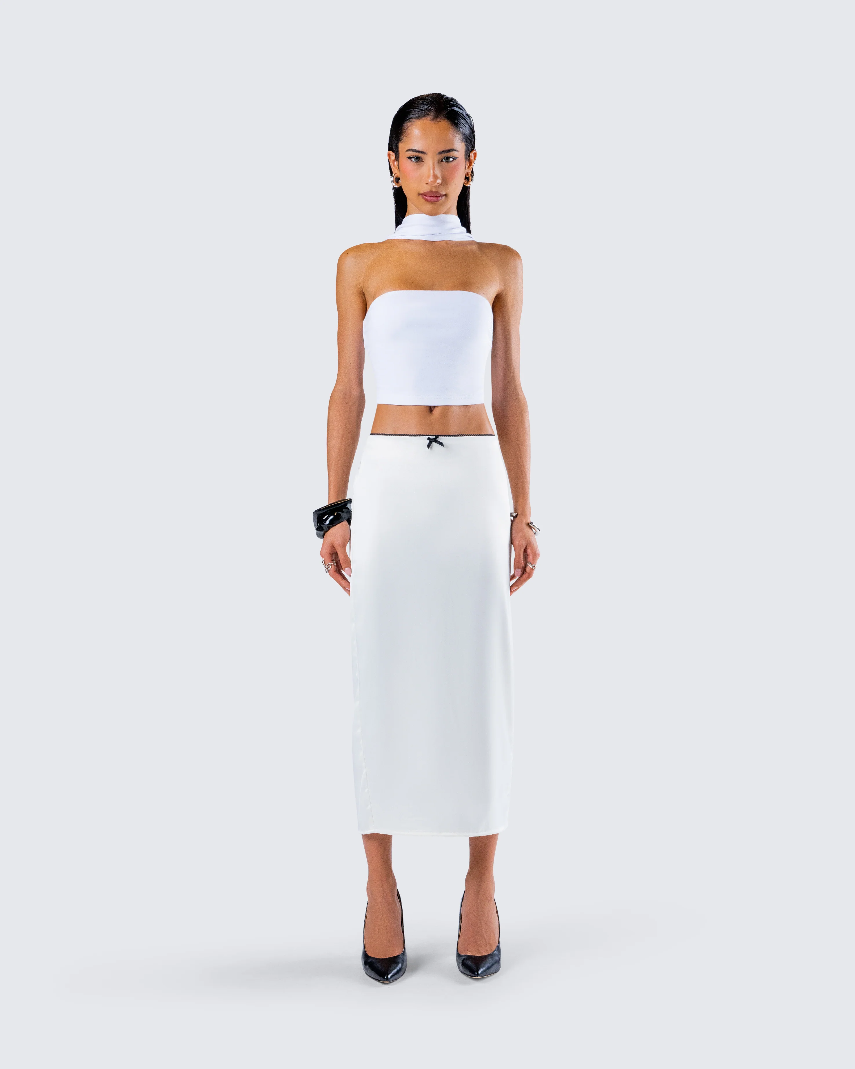 Alondra Maxi Set - Image 4