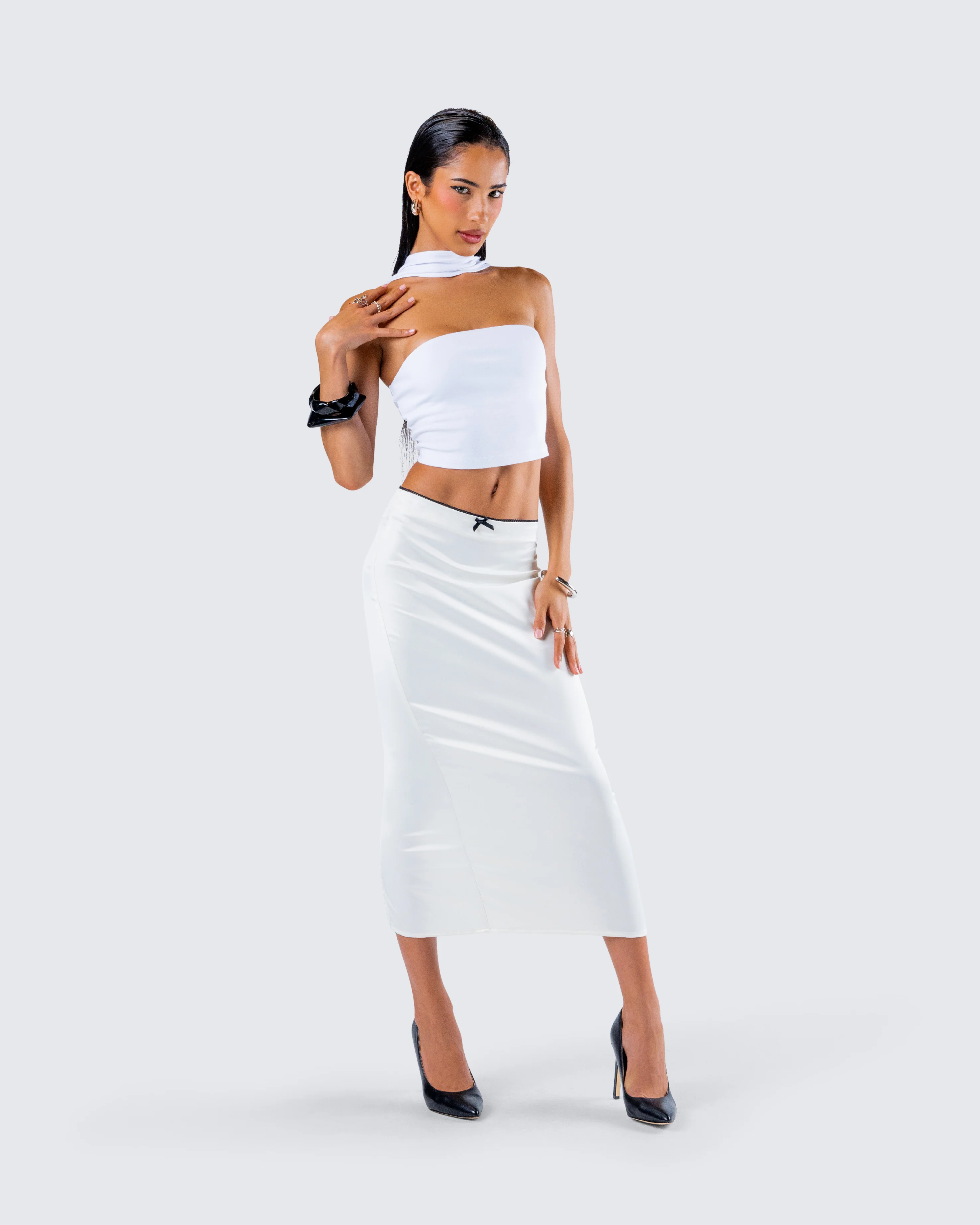Alondra Maxi Set - Image 8