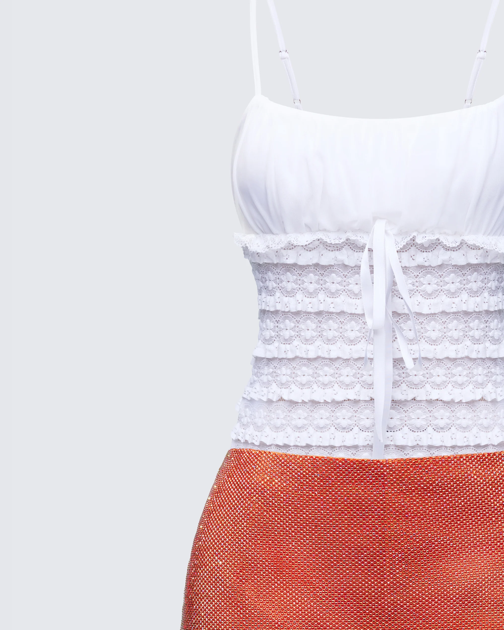 Alyah Lace Set - Image 8