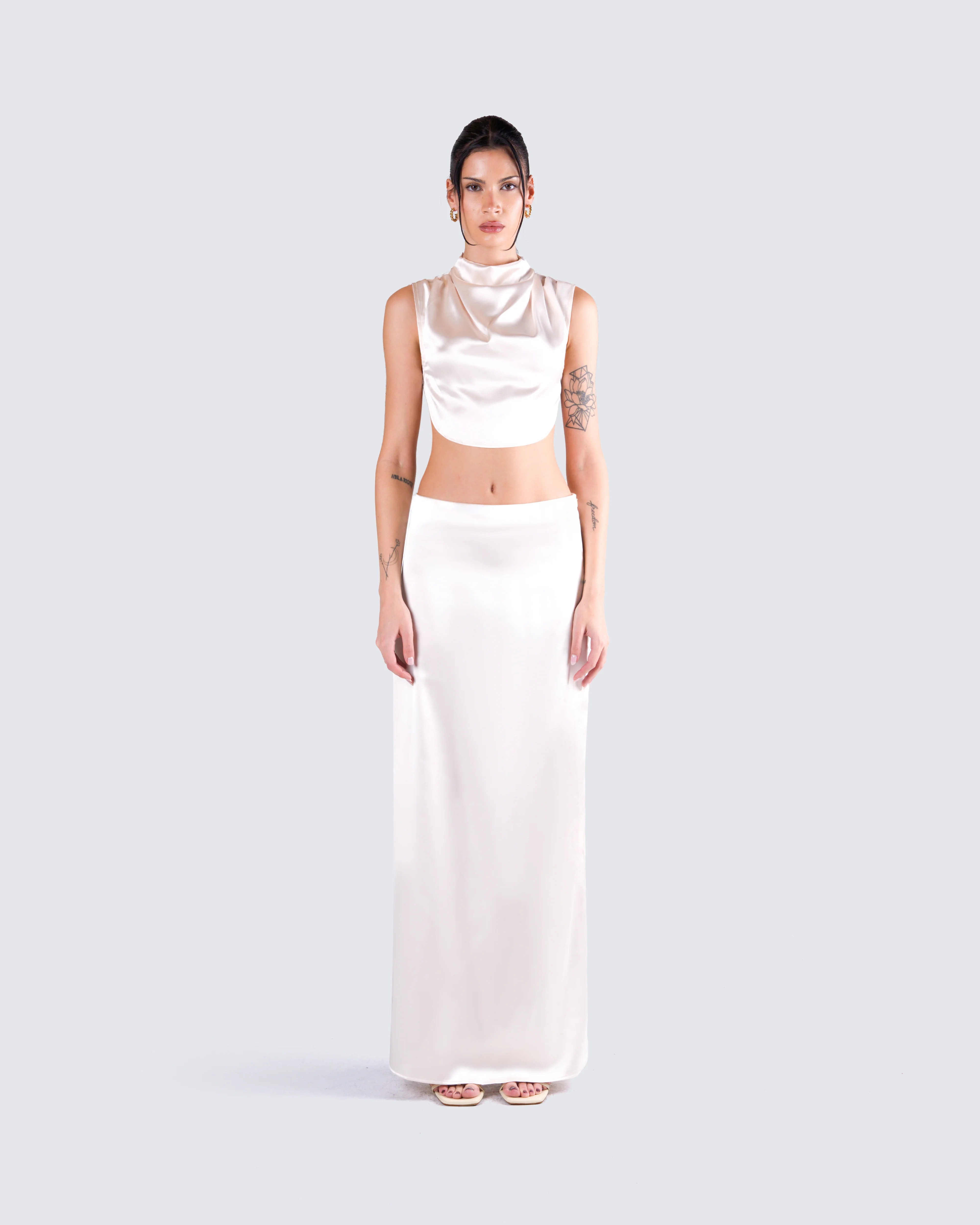 Amal Angelical Set - Image 4