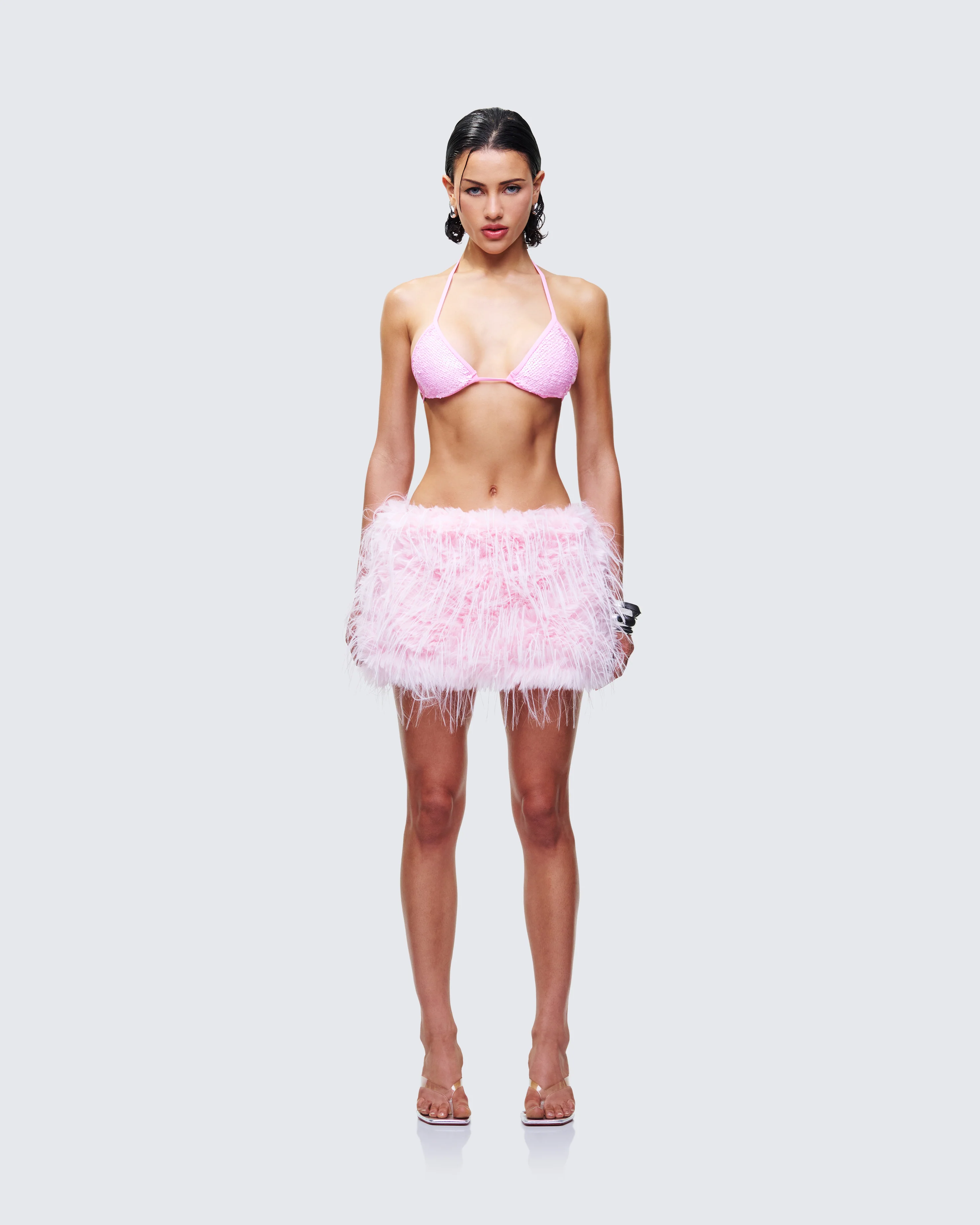 Amal It-Girl Set - Image 2