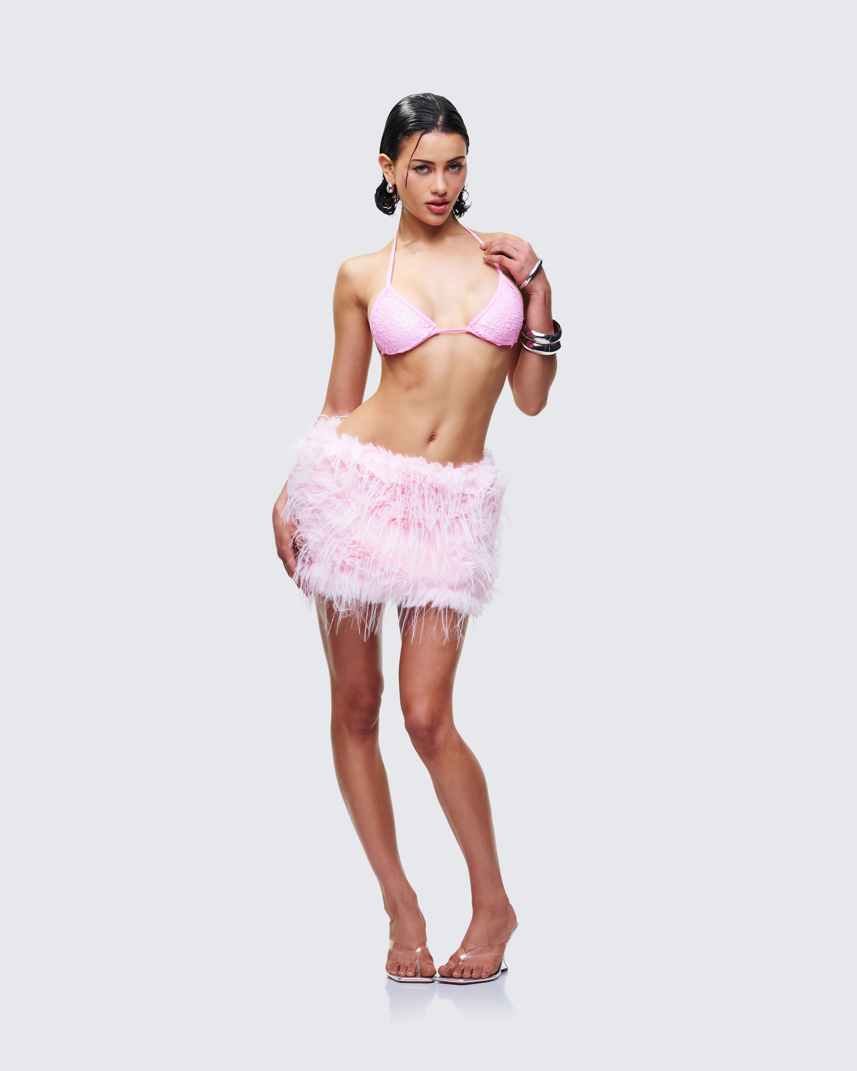 Amal It-Girl Set - Image 4