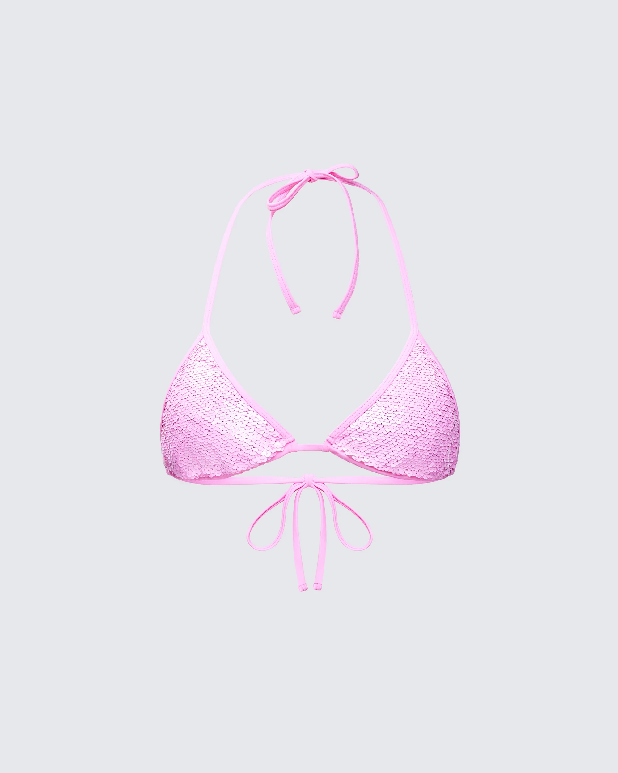 Amal It-Girl Set - Image 6