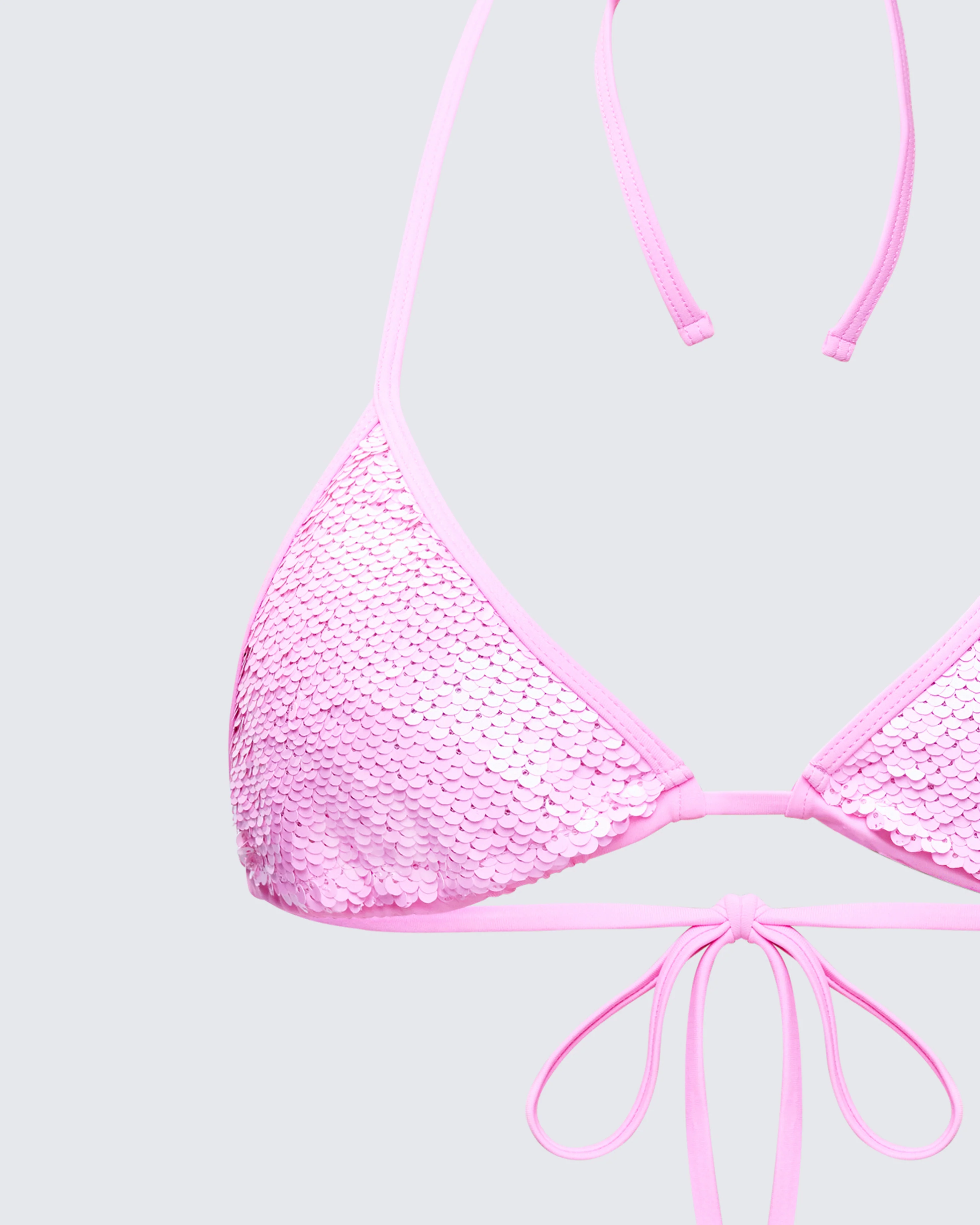 Amal It-Girl Set - Image 7