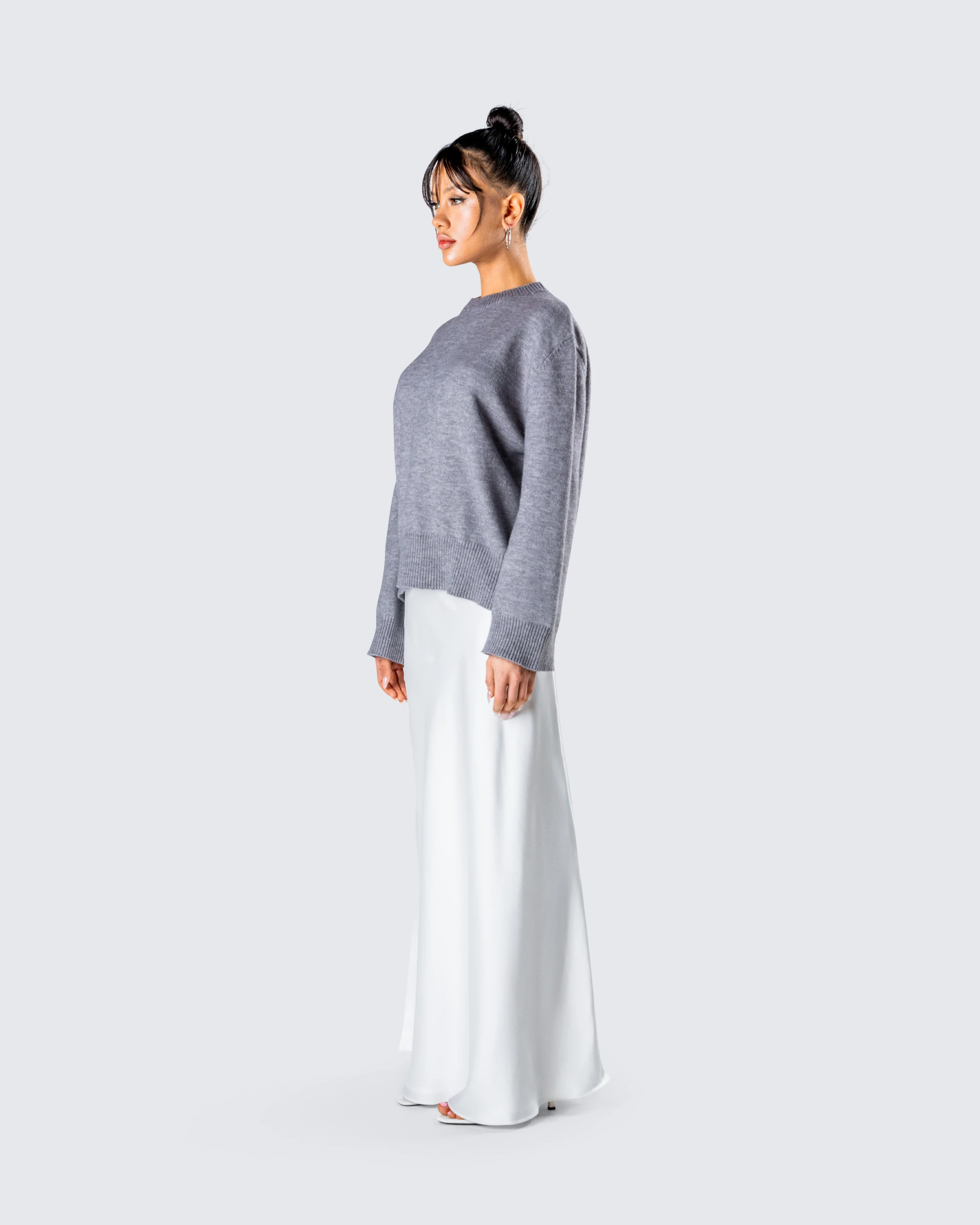 Amalie Sweater Set - Image 5