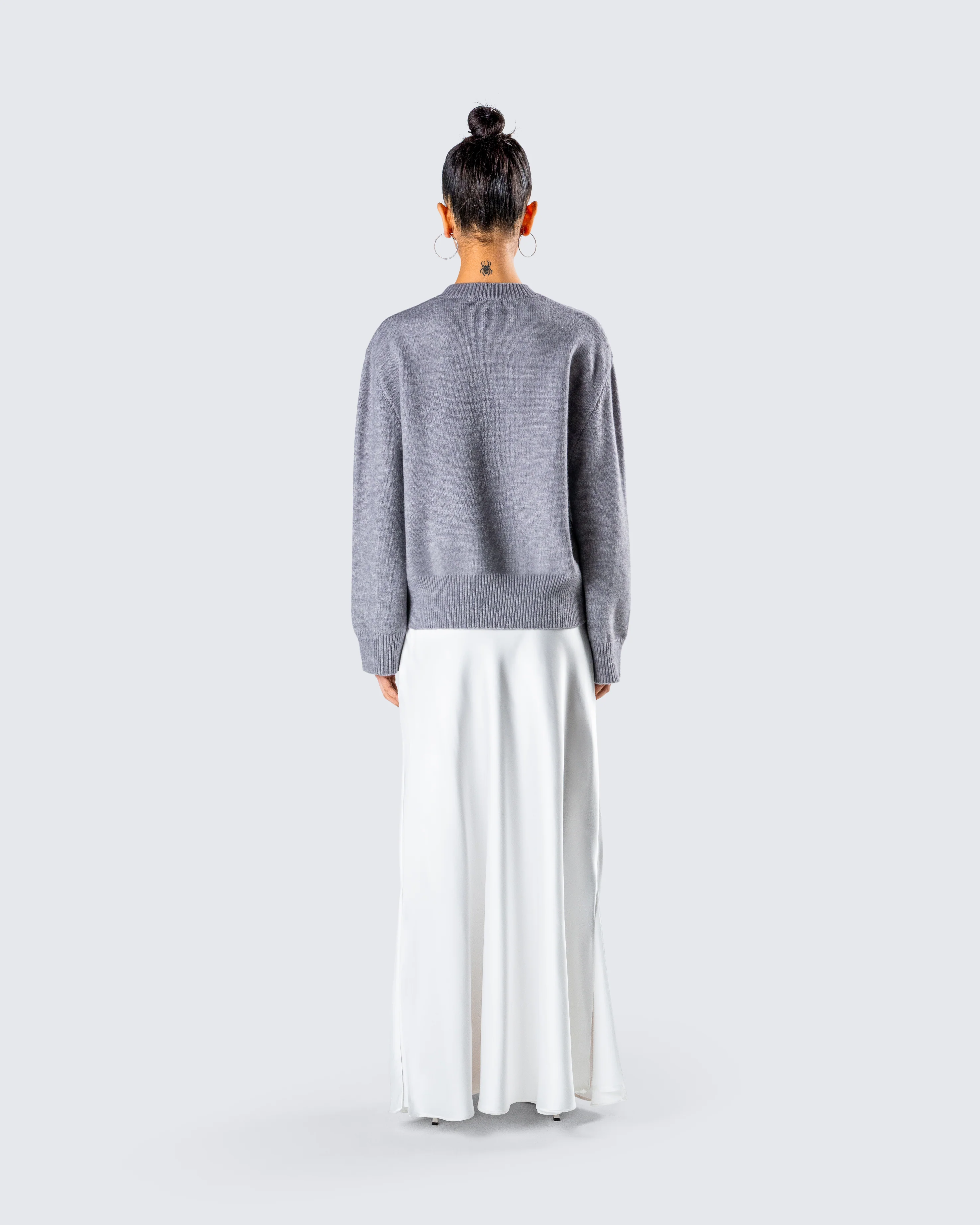 Amalie Sweater Set - Image 7