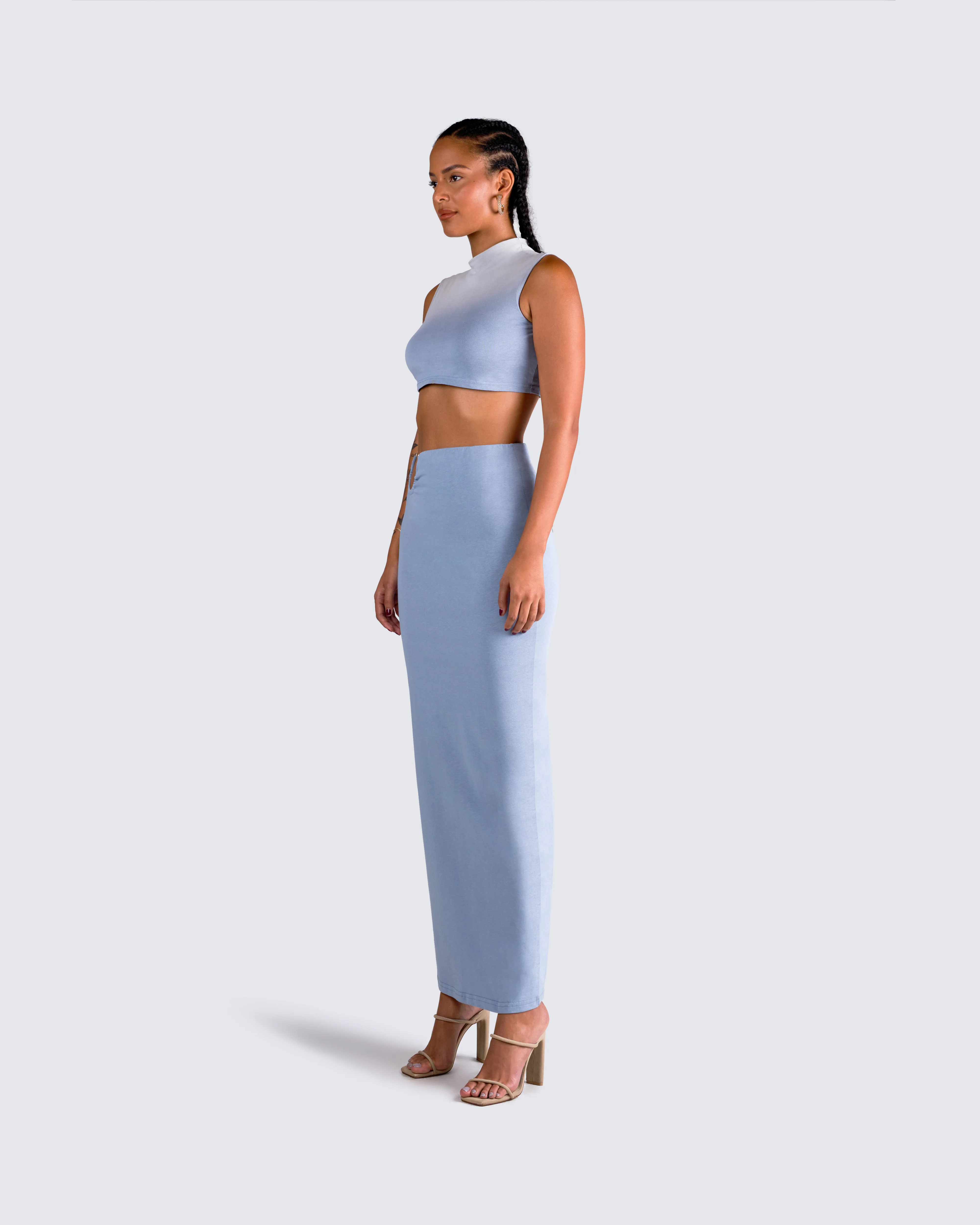 Amarissa Amazed Set - Image 6