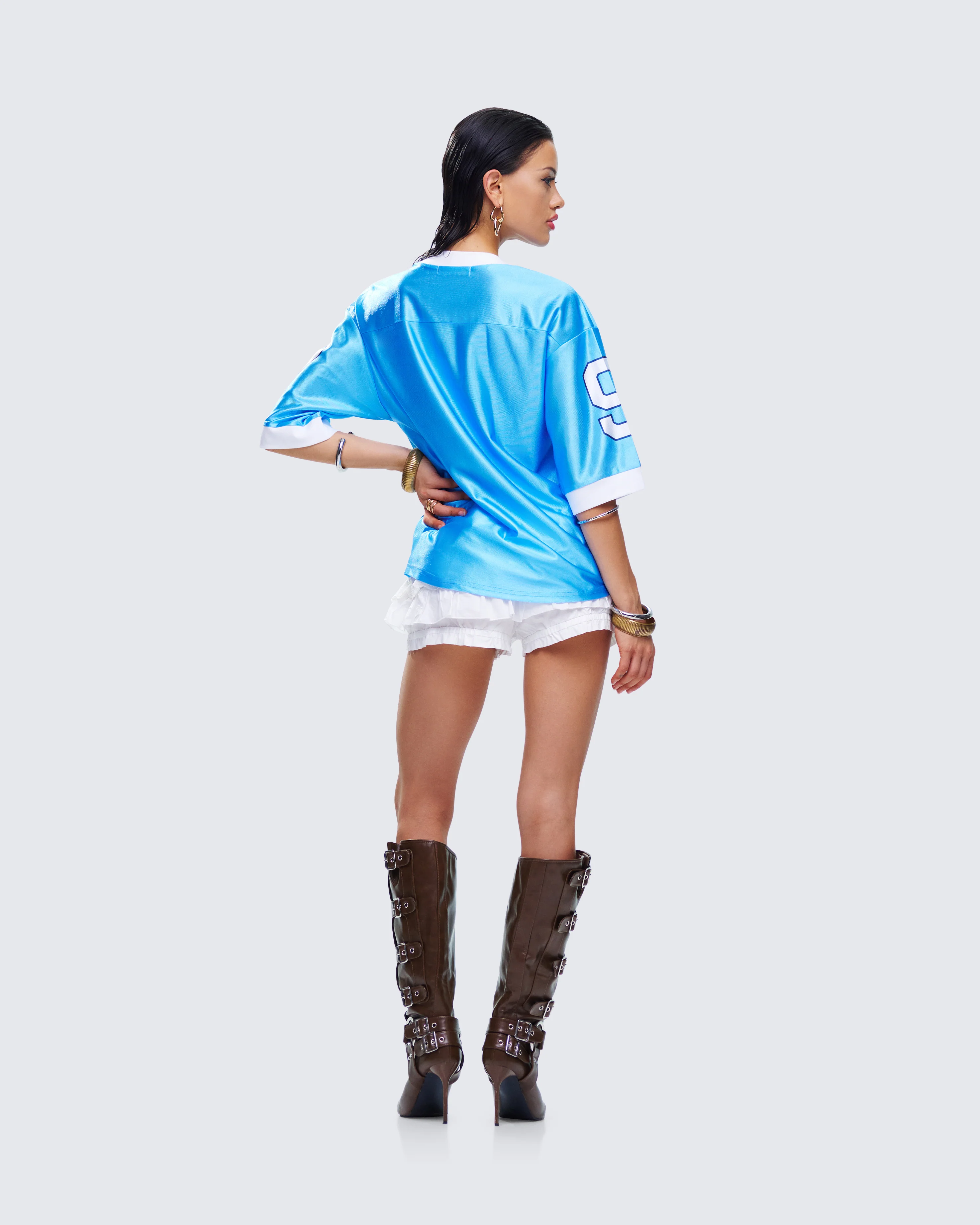 Amia Sporty Set - Image 7