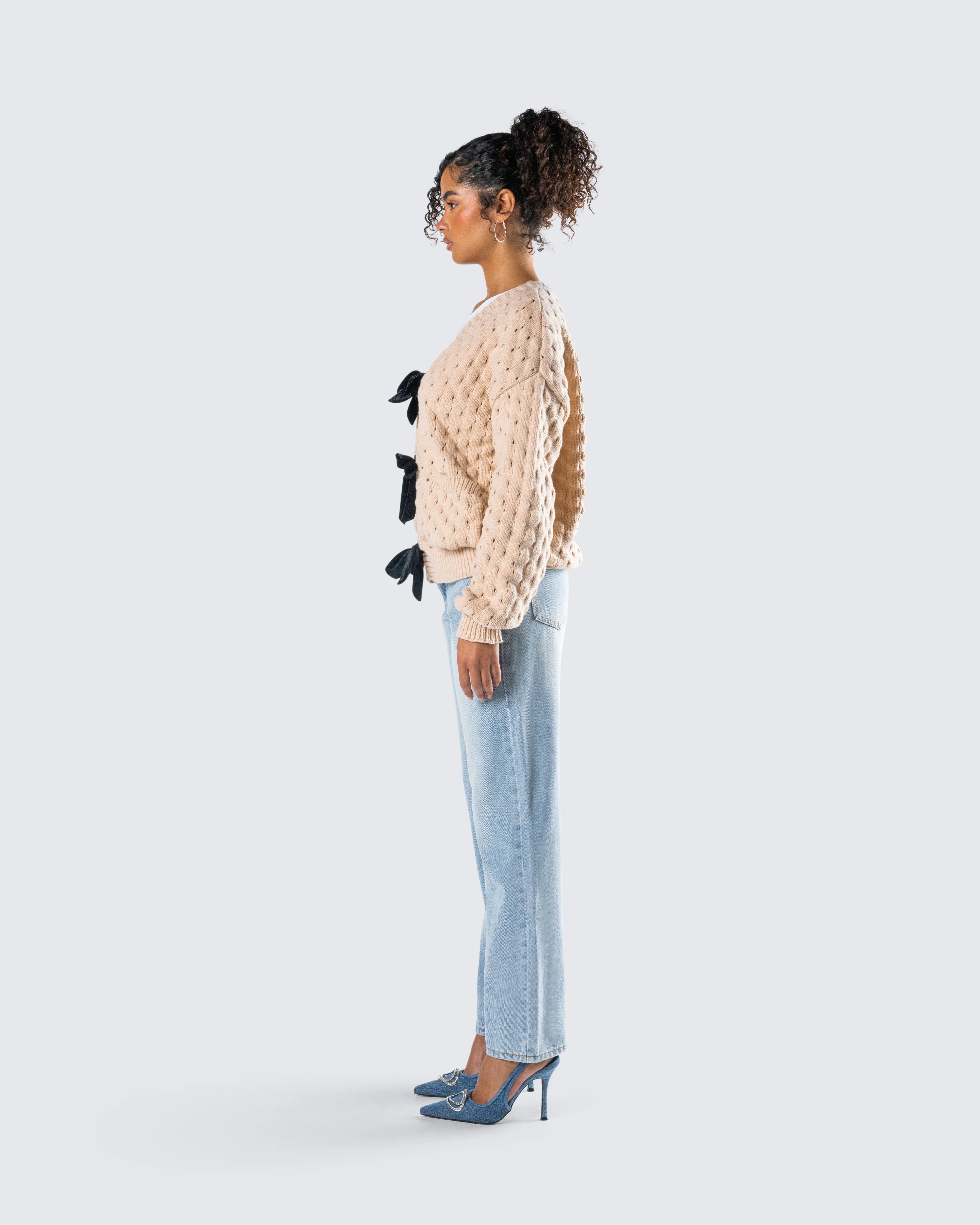Andra Bow Set - Image 6