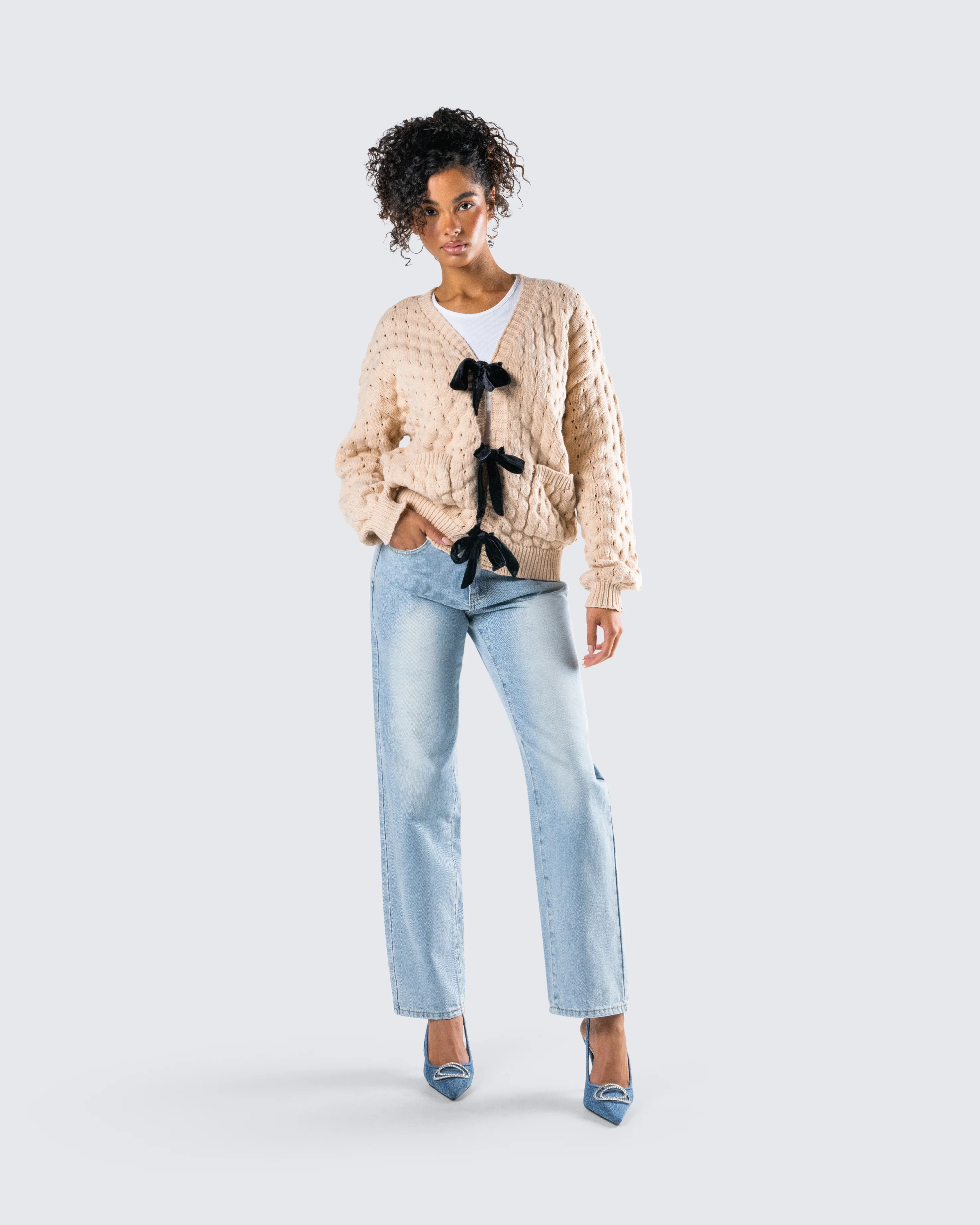 Andra Bow Set - Image 8