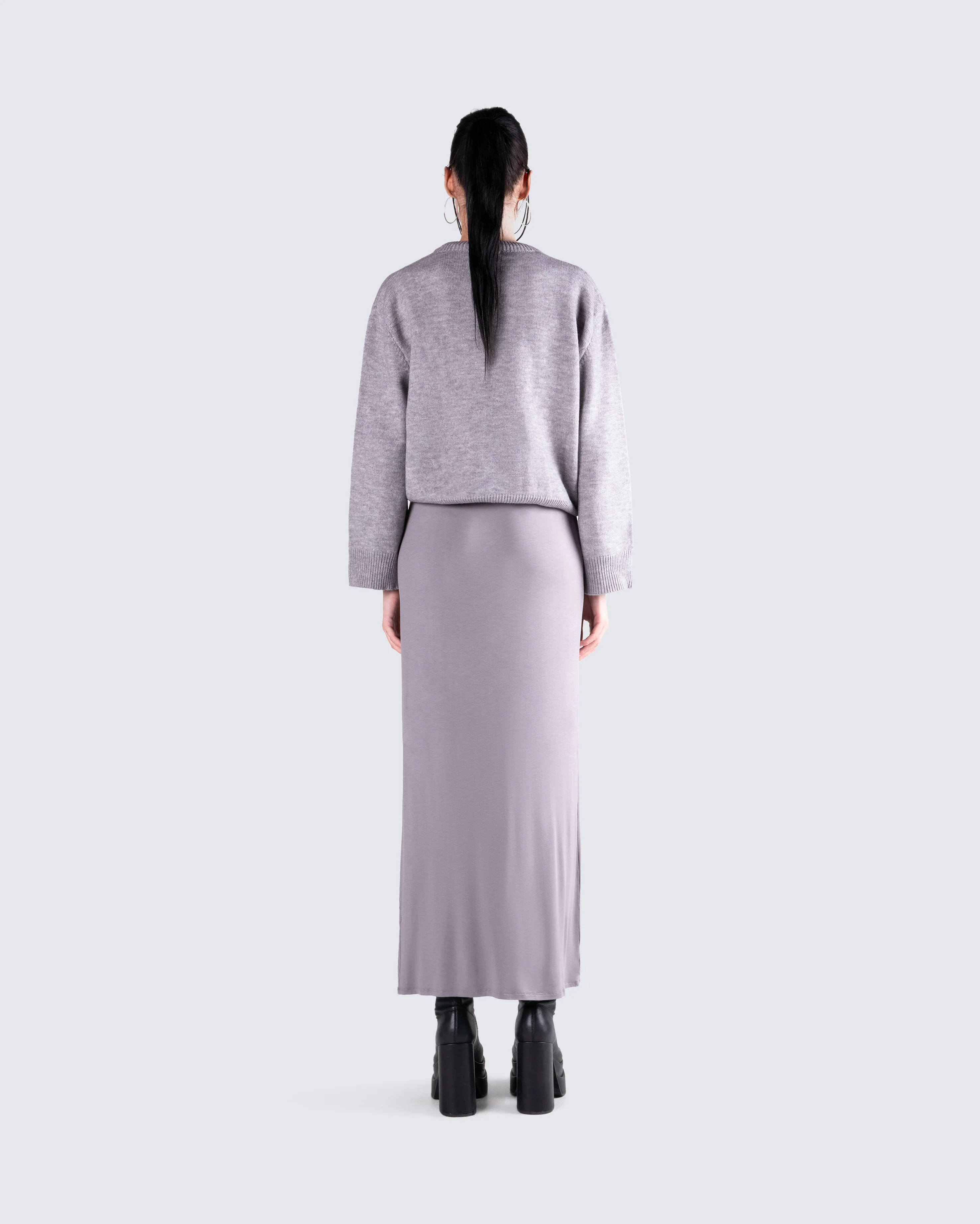 Angela Harmonious Set - Image 6