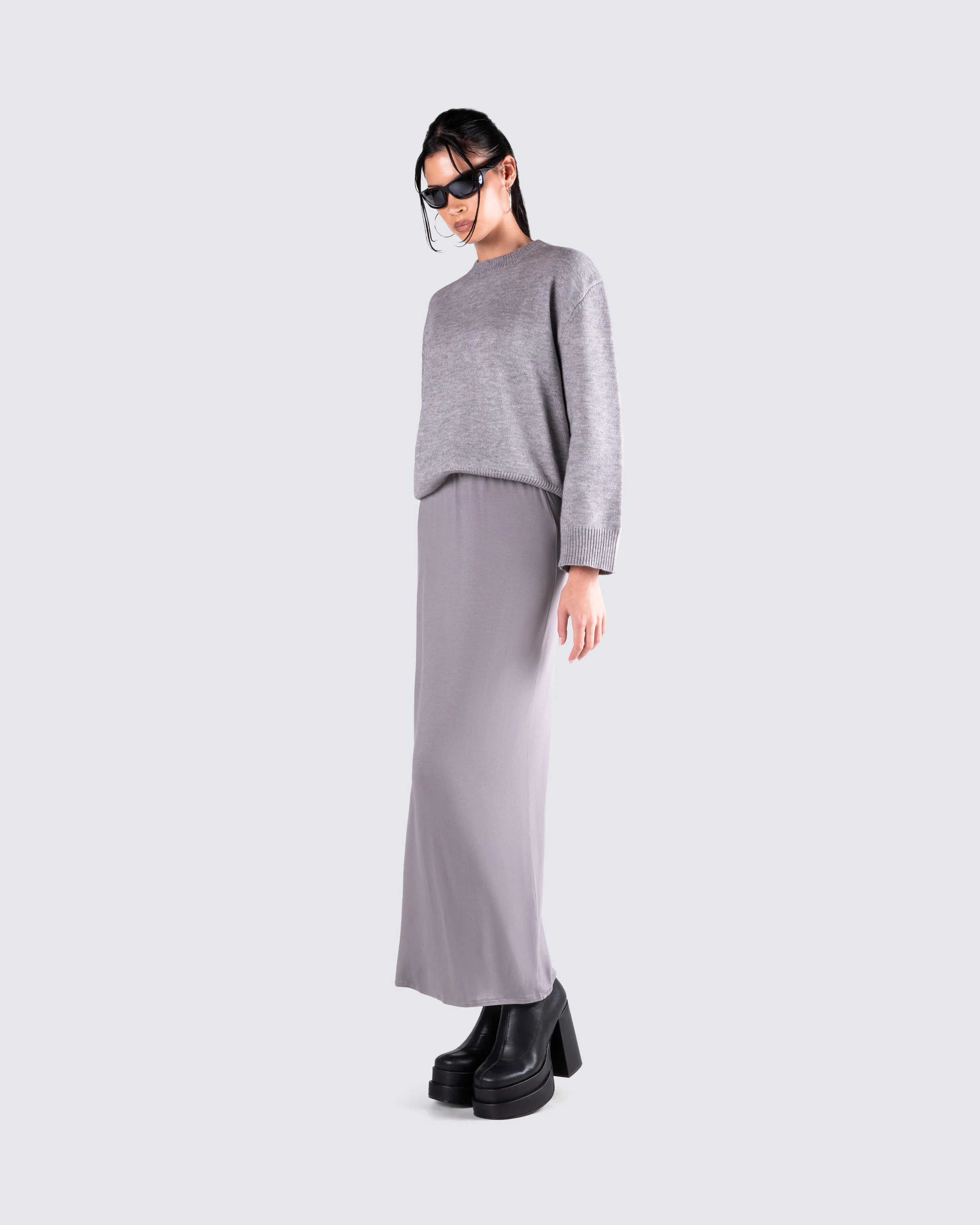 Angela Harmonious Set - Image 7