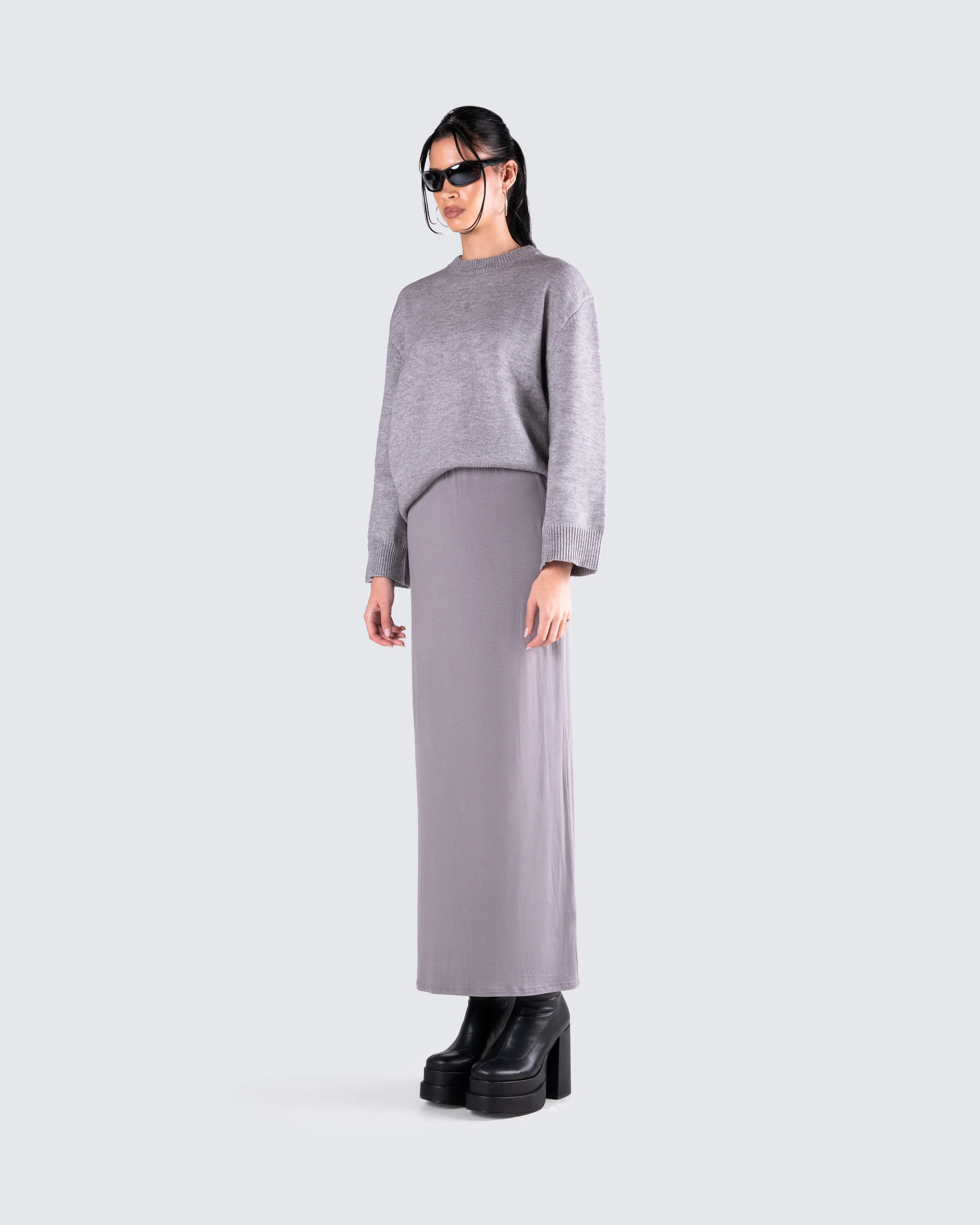 Angela Harmonious Set - Image 8
