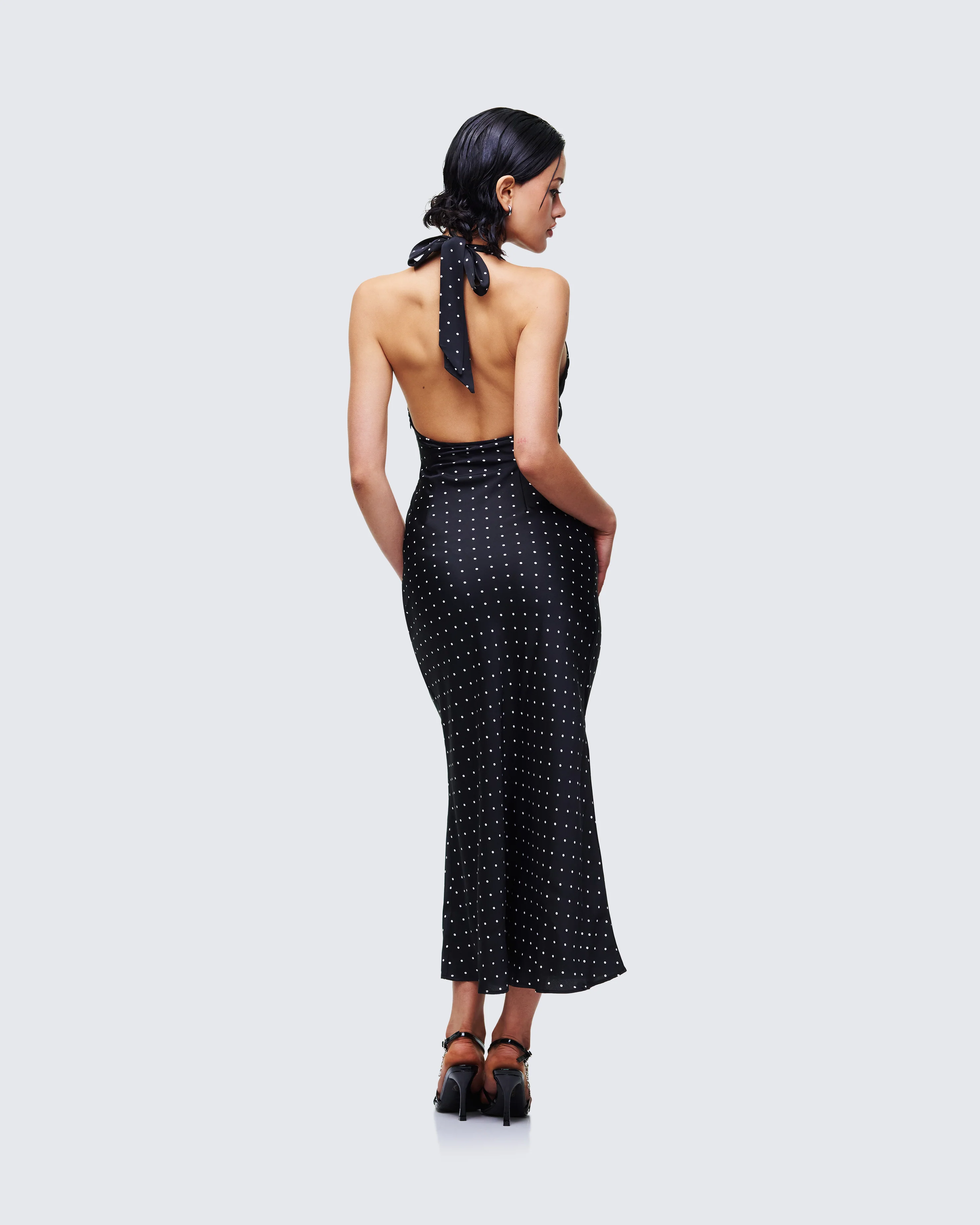Anka Sandal Set - Image 8