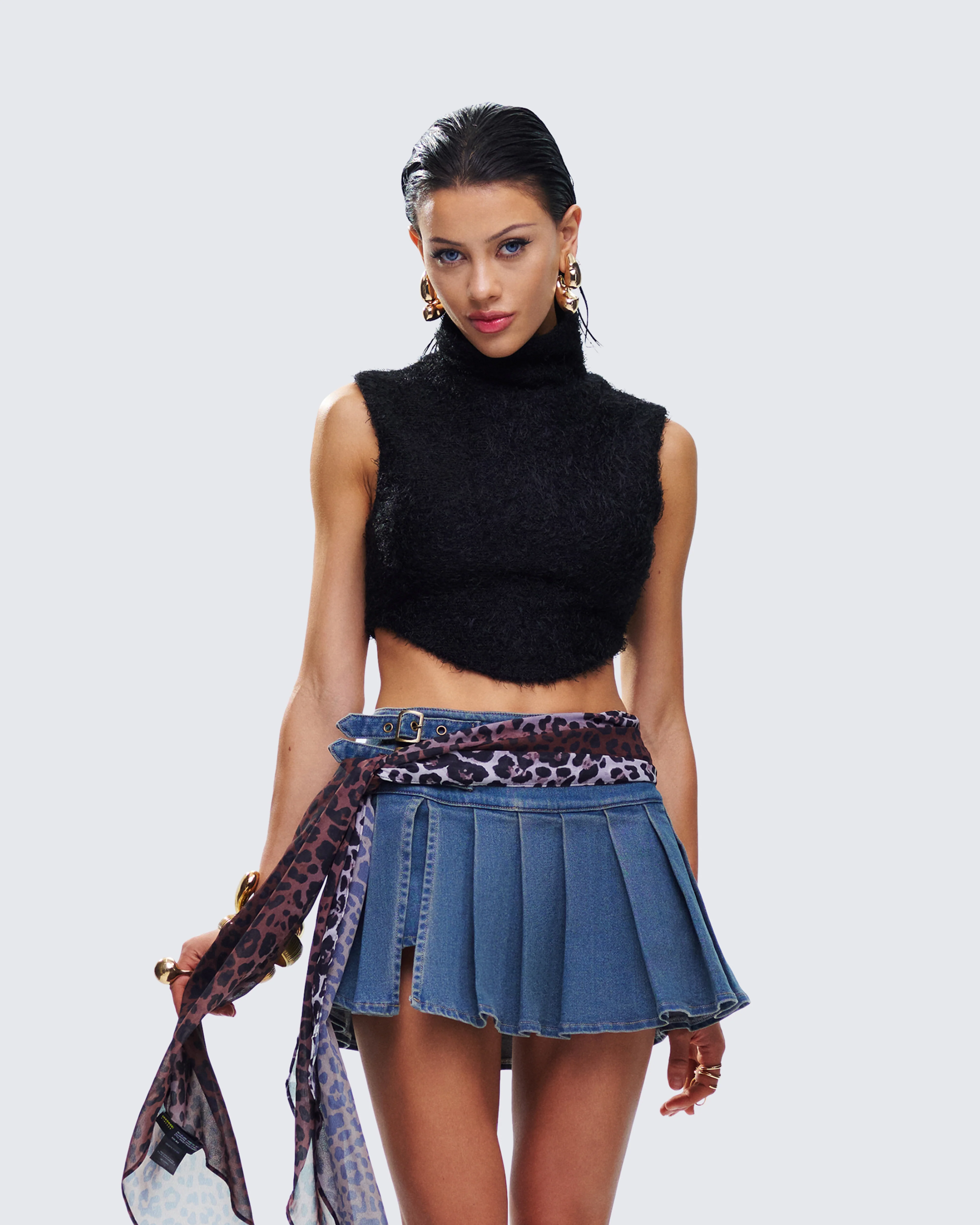 Ara Animal Set - Image 8