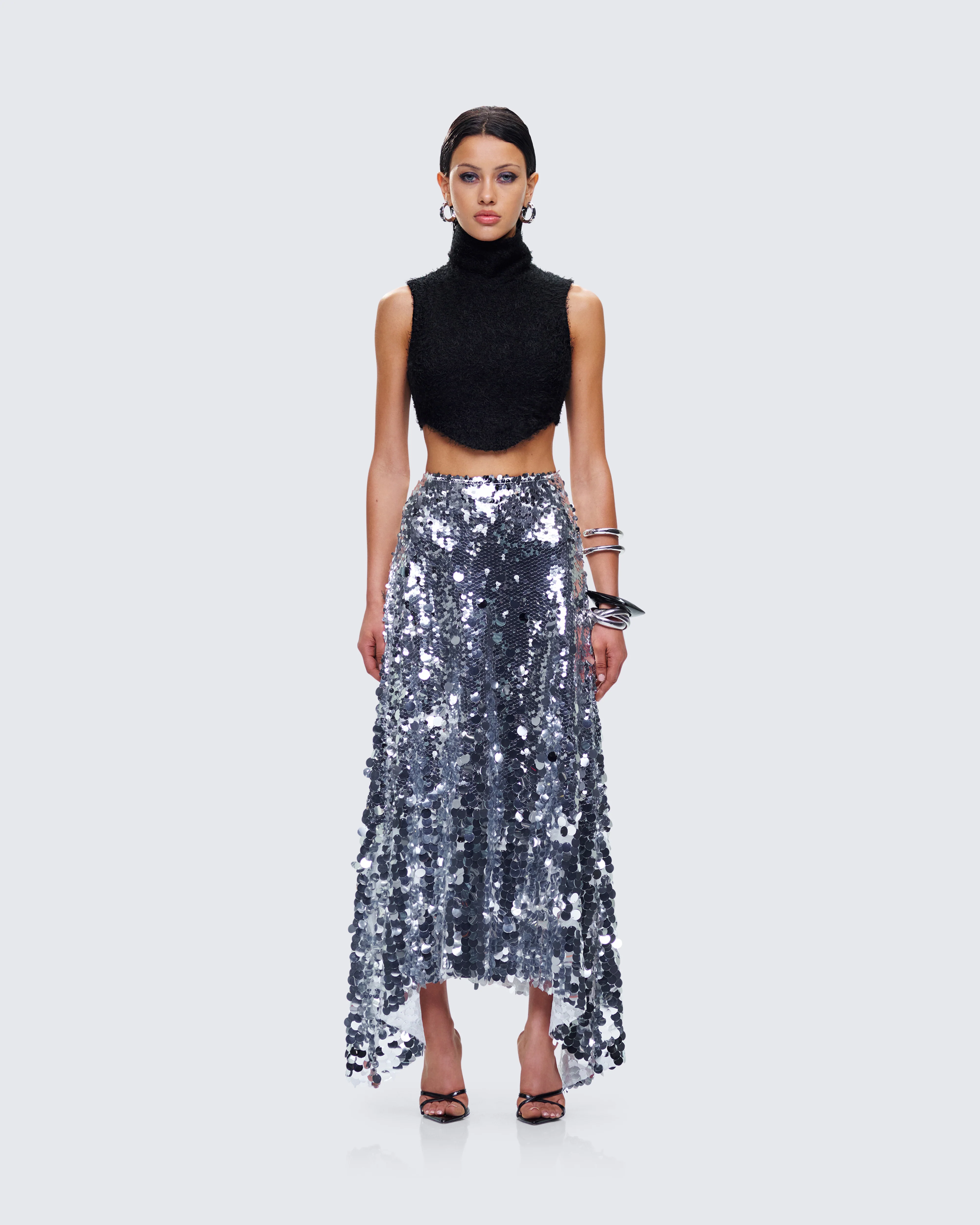 Ara Sparkle Set - Image 4