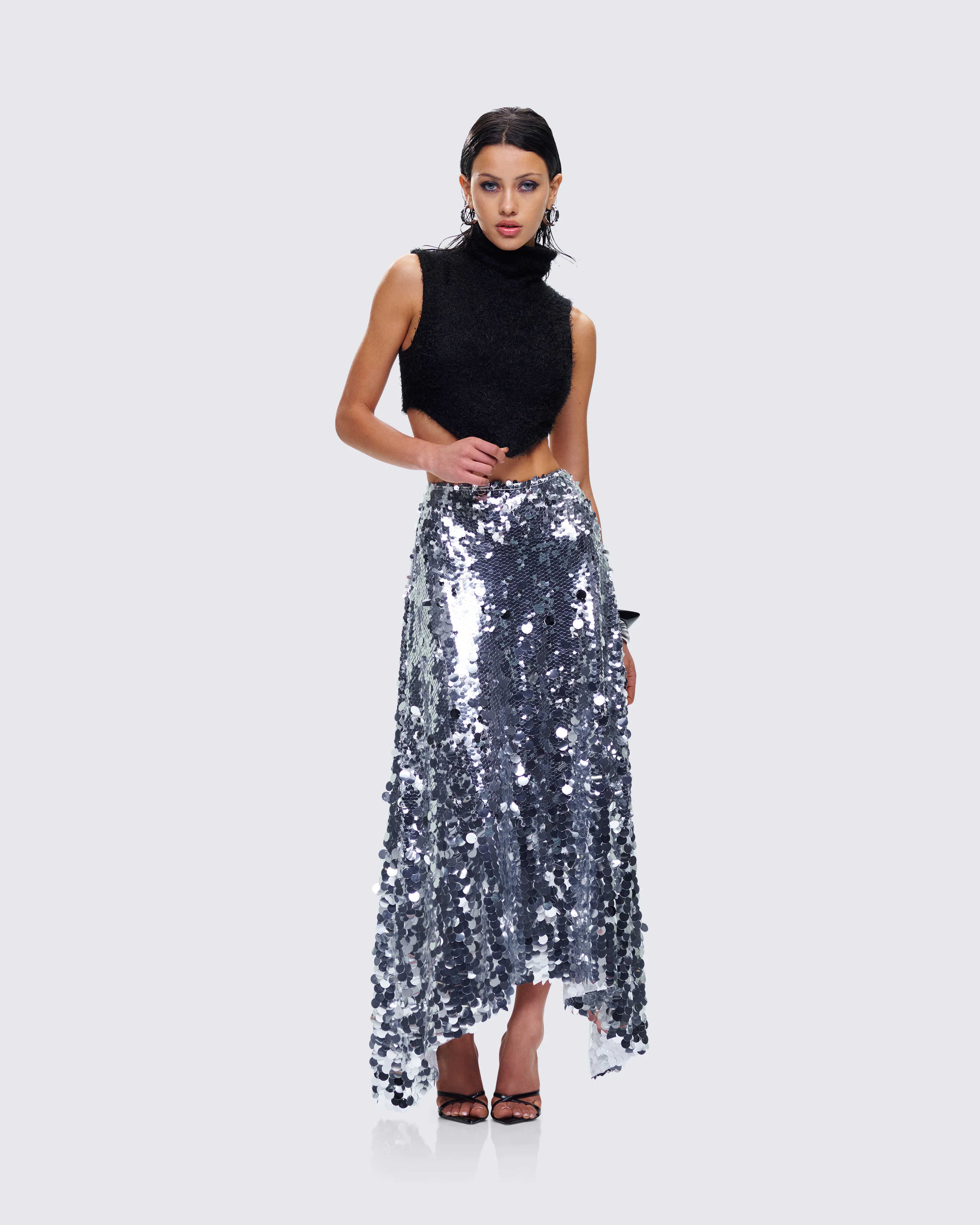 Ara Sparkle Set - Image 5