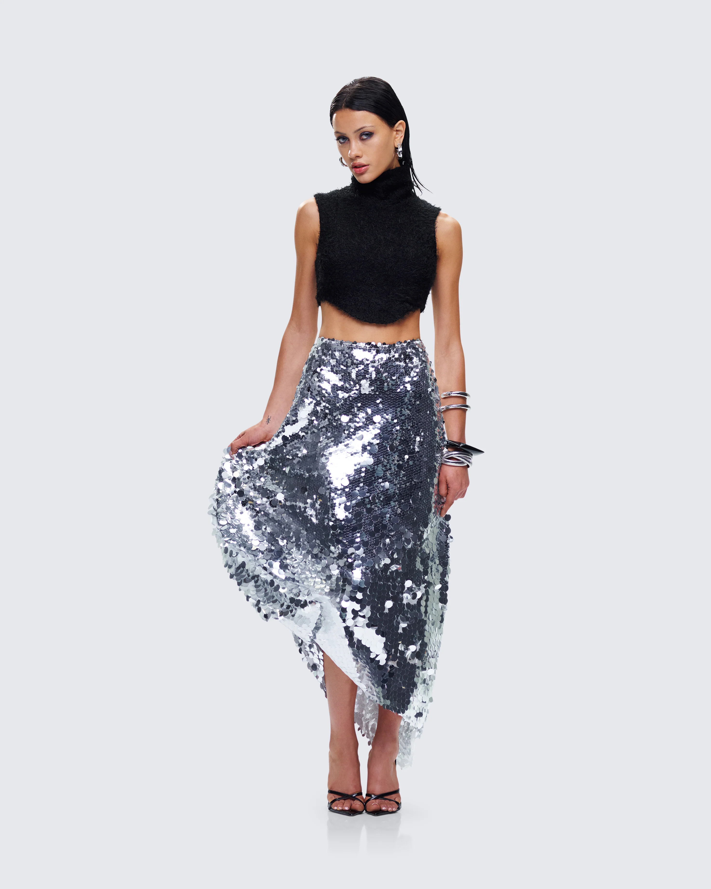 Ara Sparkle Set - Image 6
