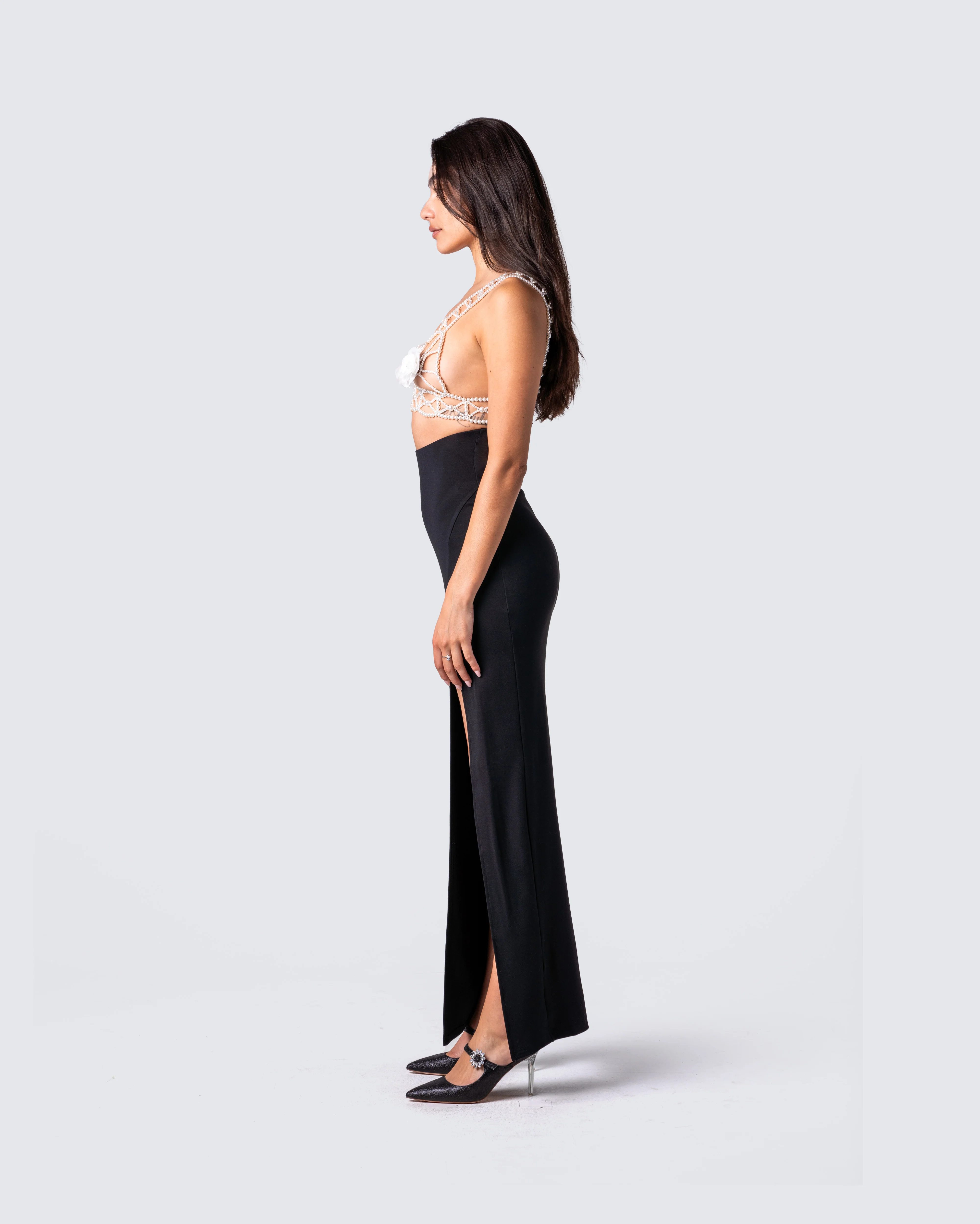 Aries Alluring Set - Image 5